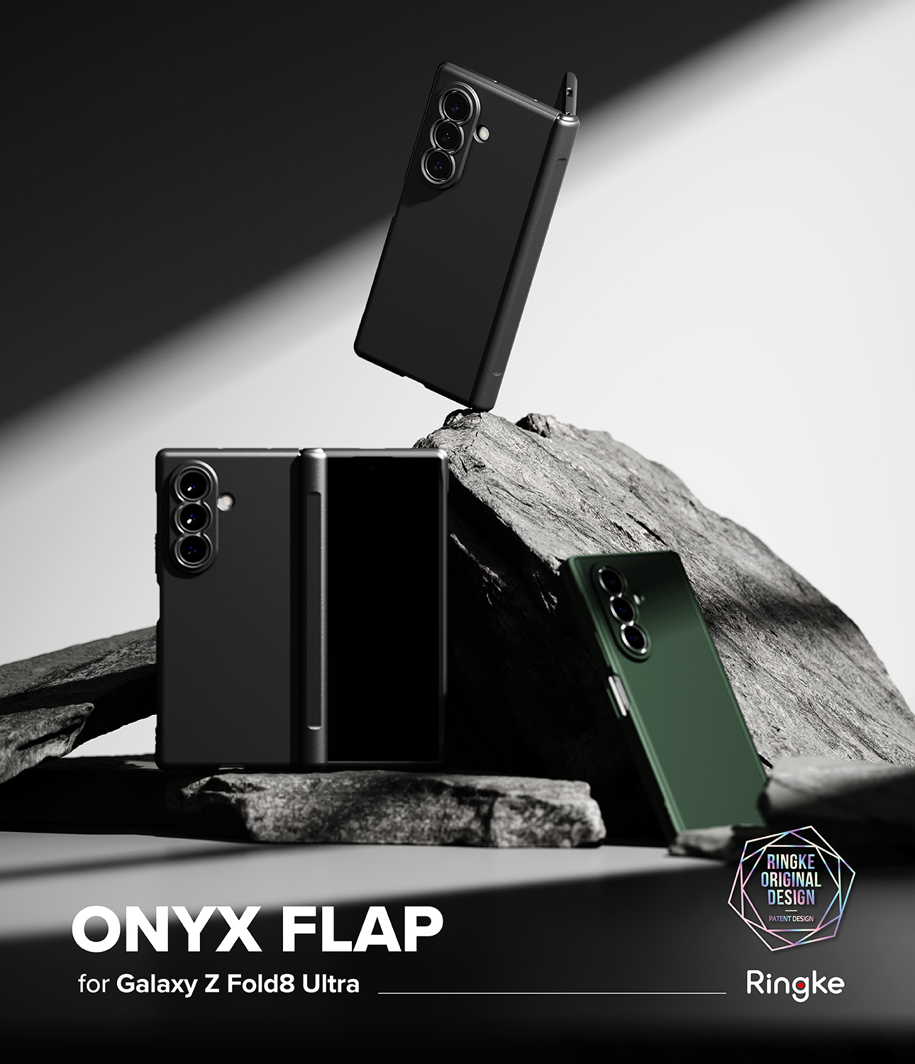 GZFD8U_ONX_FLP_BK_Sub