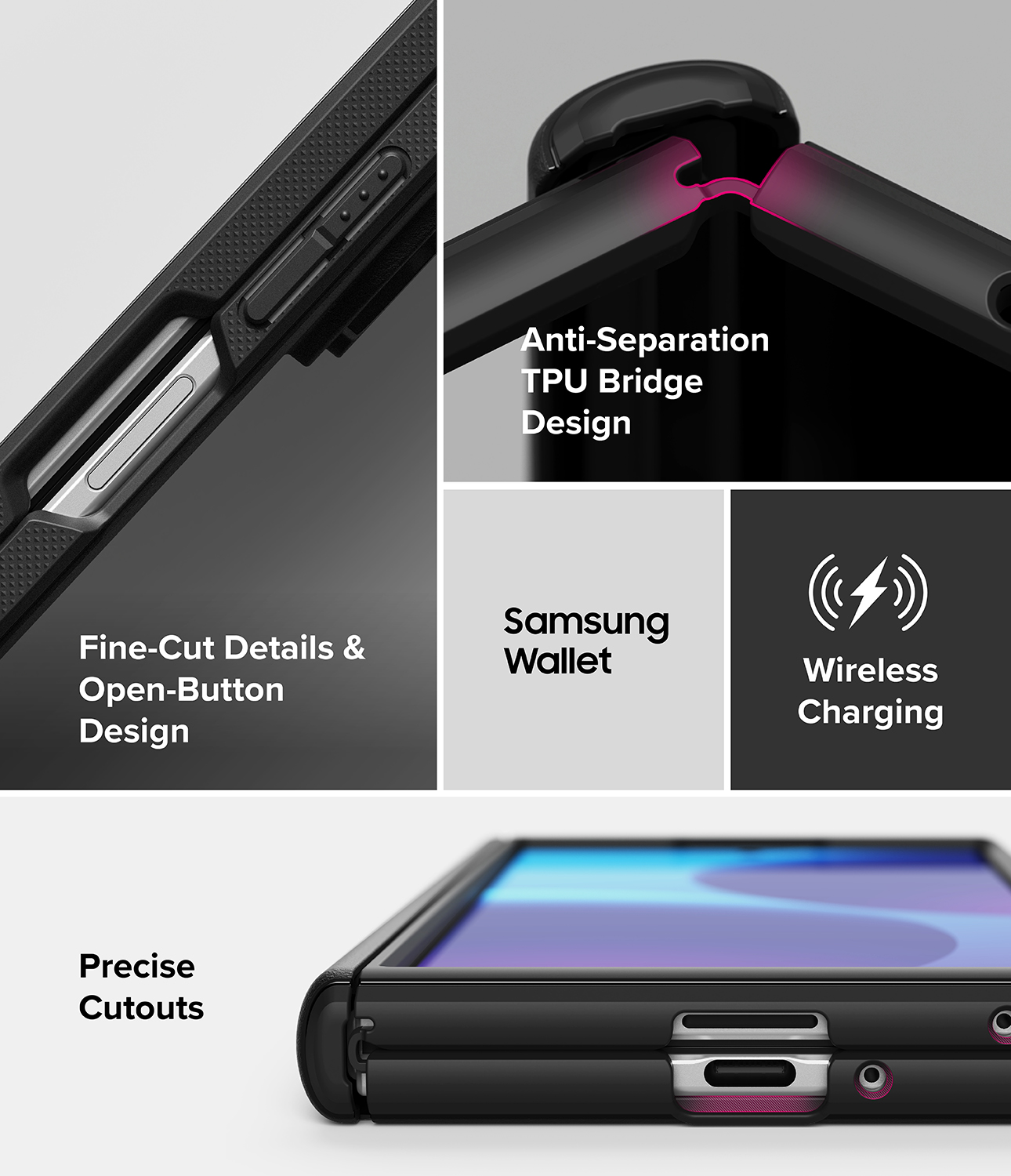 GZFD8U_ONX_FLP_BK_Sub12