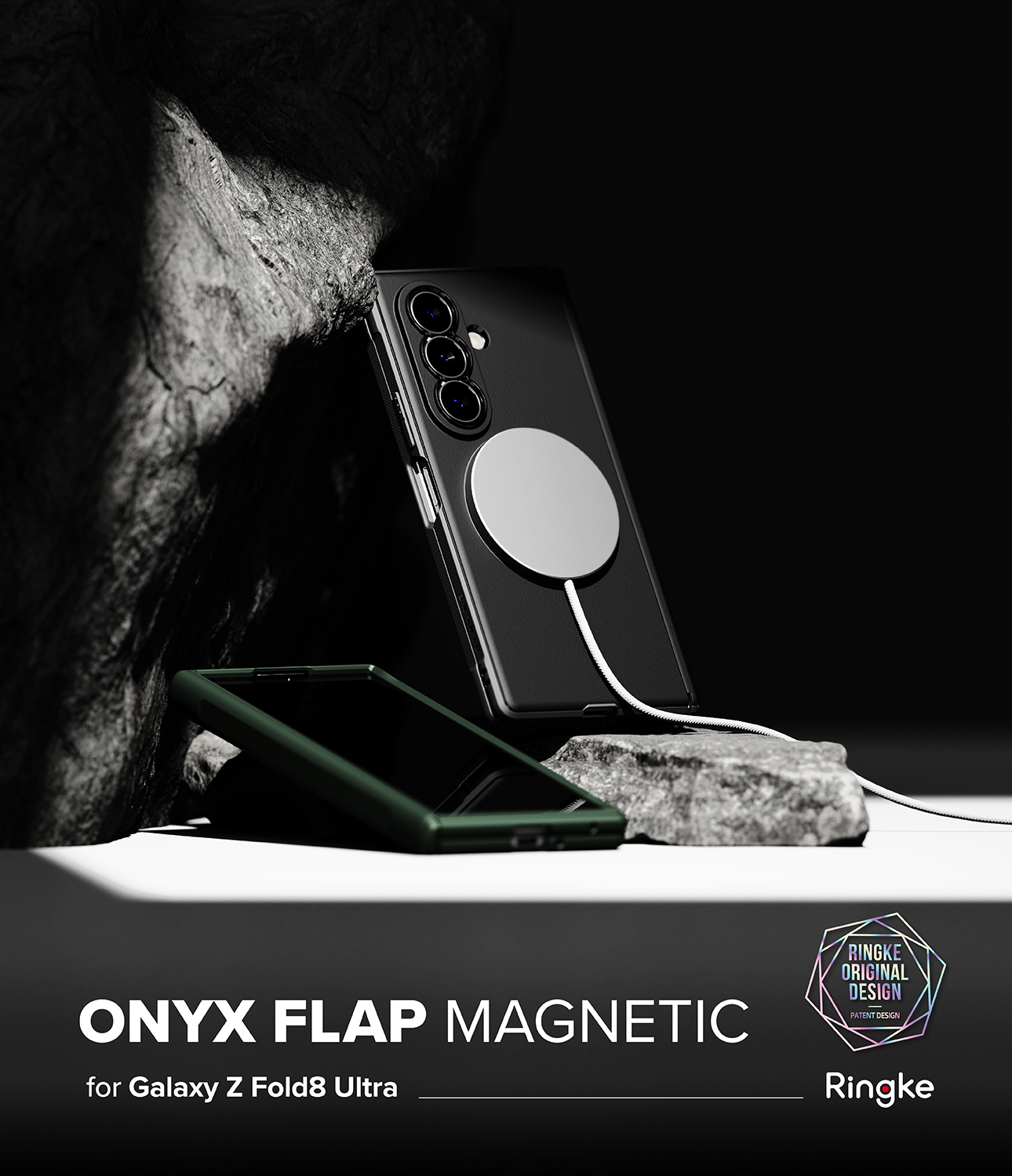 GZFD8U_ONX_FLP_MGNT_BK_Sub