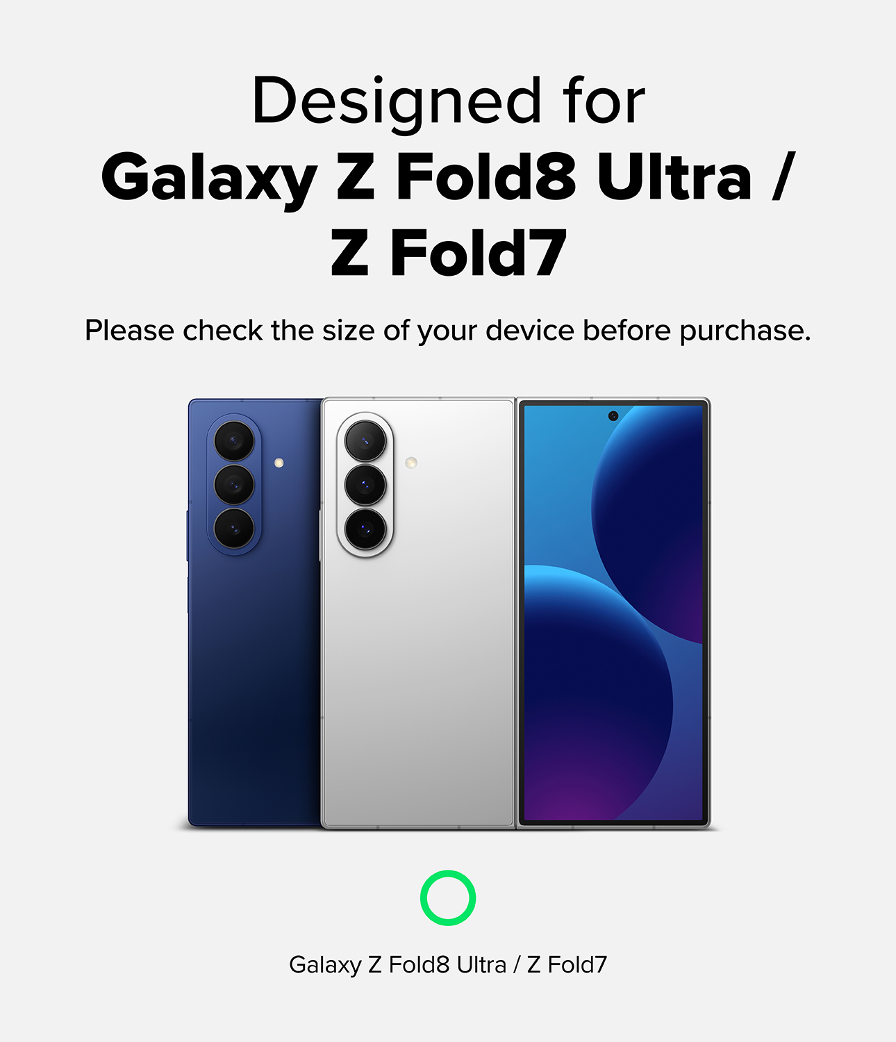 GZFD8U_CMRLNSFRMGLS_Sub10