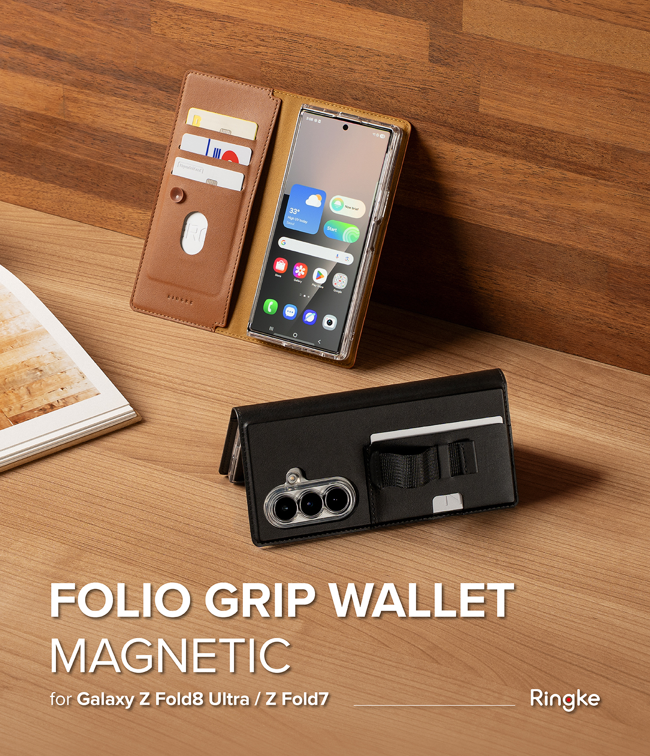 GZFD8U_FLO_WLT_MGNT_BK_Sub