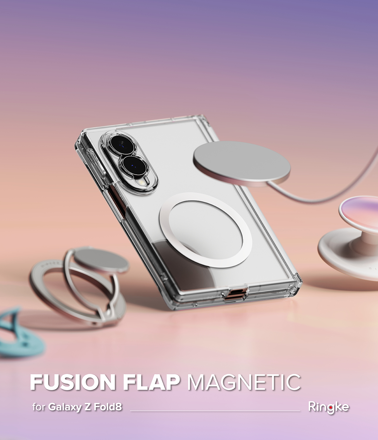 GZFD8_FUSFP_MGNT_SUB