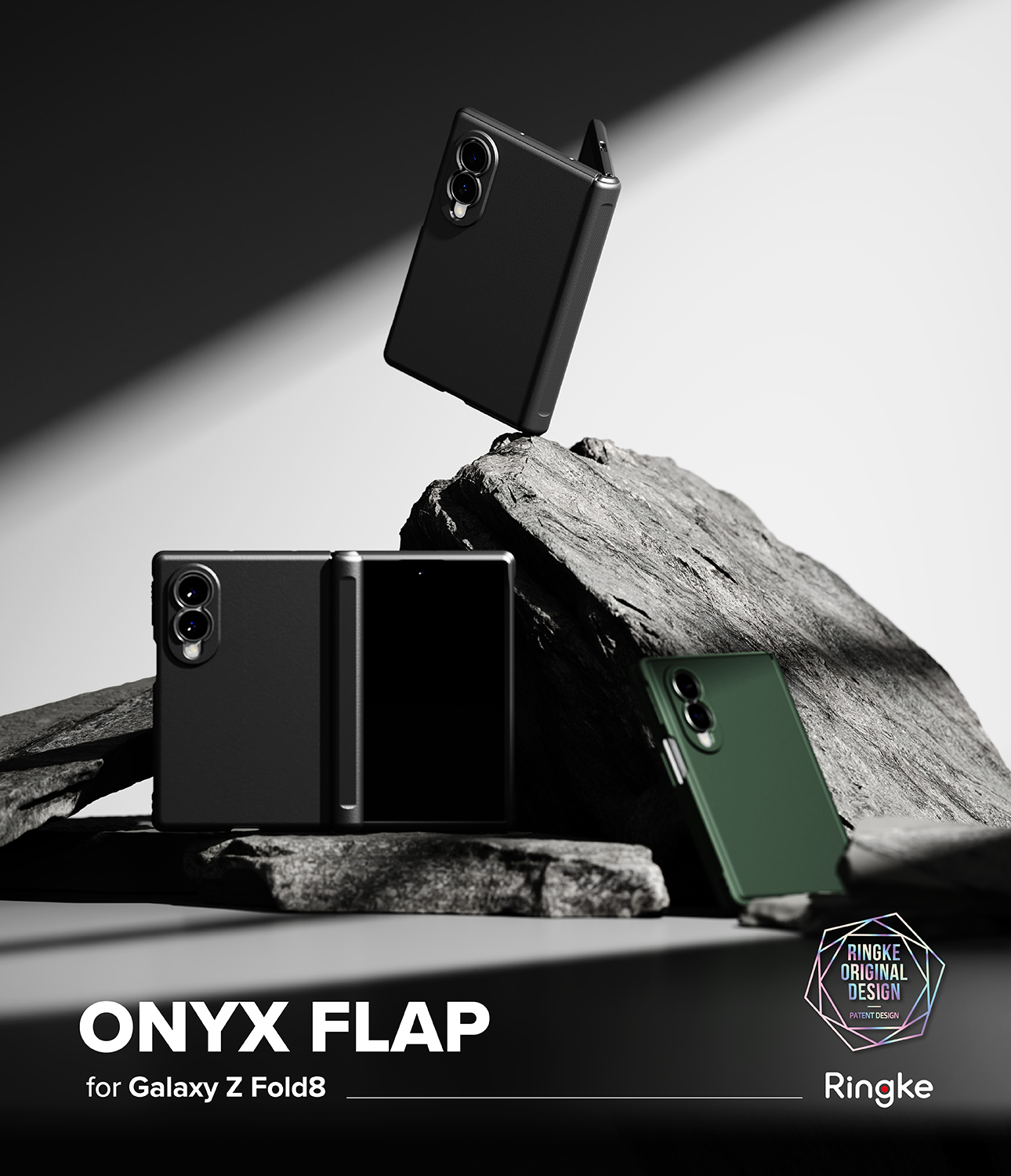 GZFD8_ONX_FLP_BK_Sub