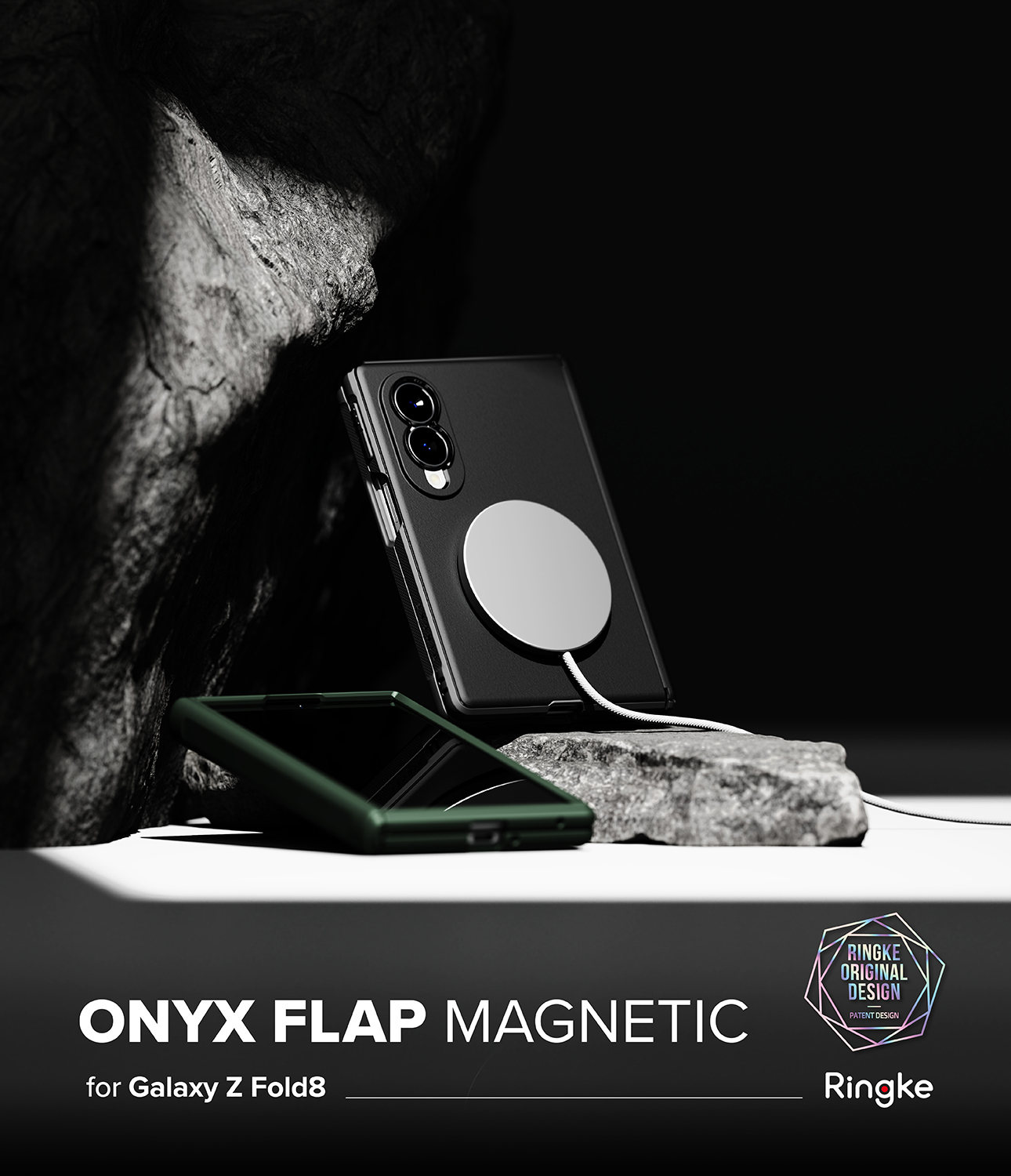 GZFD8_ONX_FLP_MGNT_BK_Sub