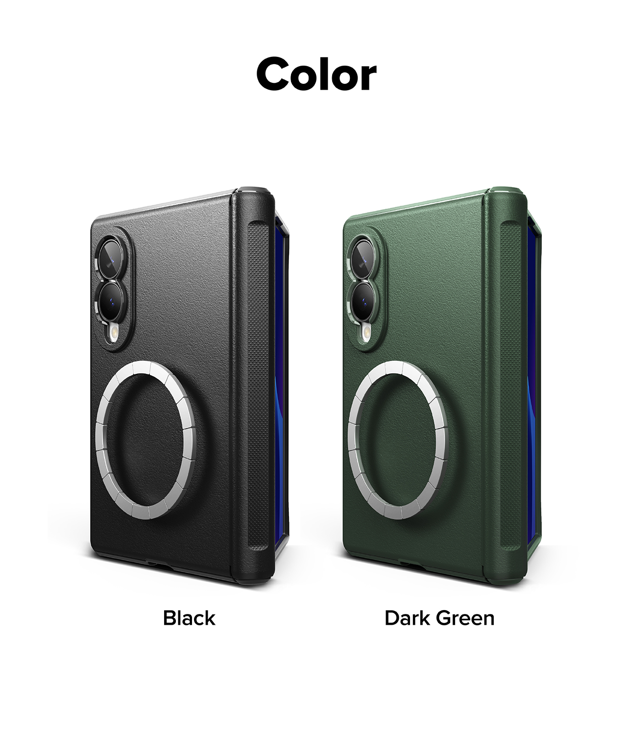 GZFD8_ONX_FLP_MGNT_BK_Sub16