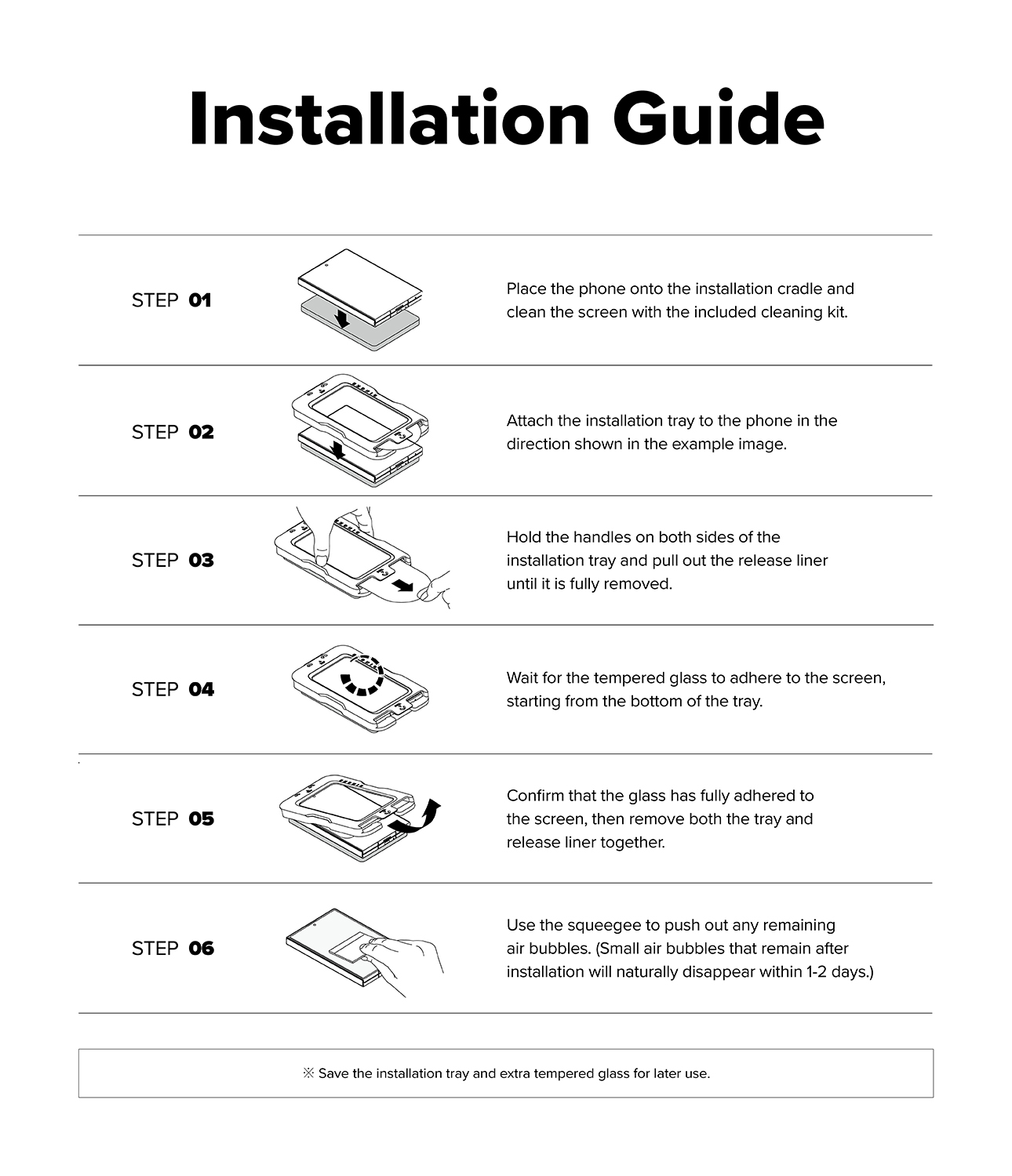 GZFD8_CDTMPDGLSP_SUB14