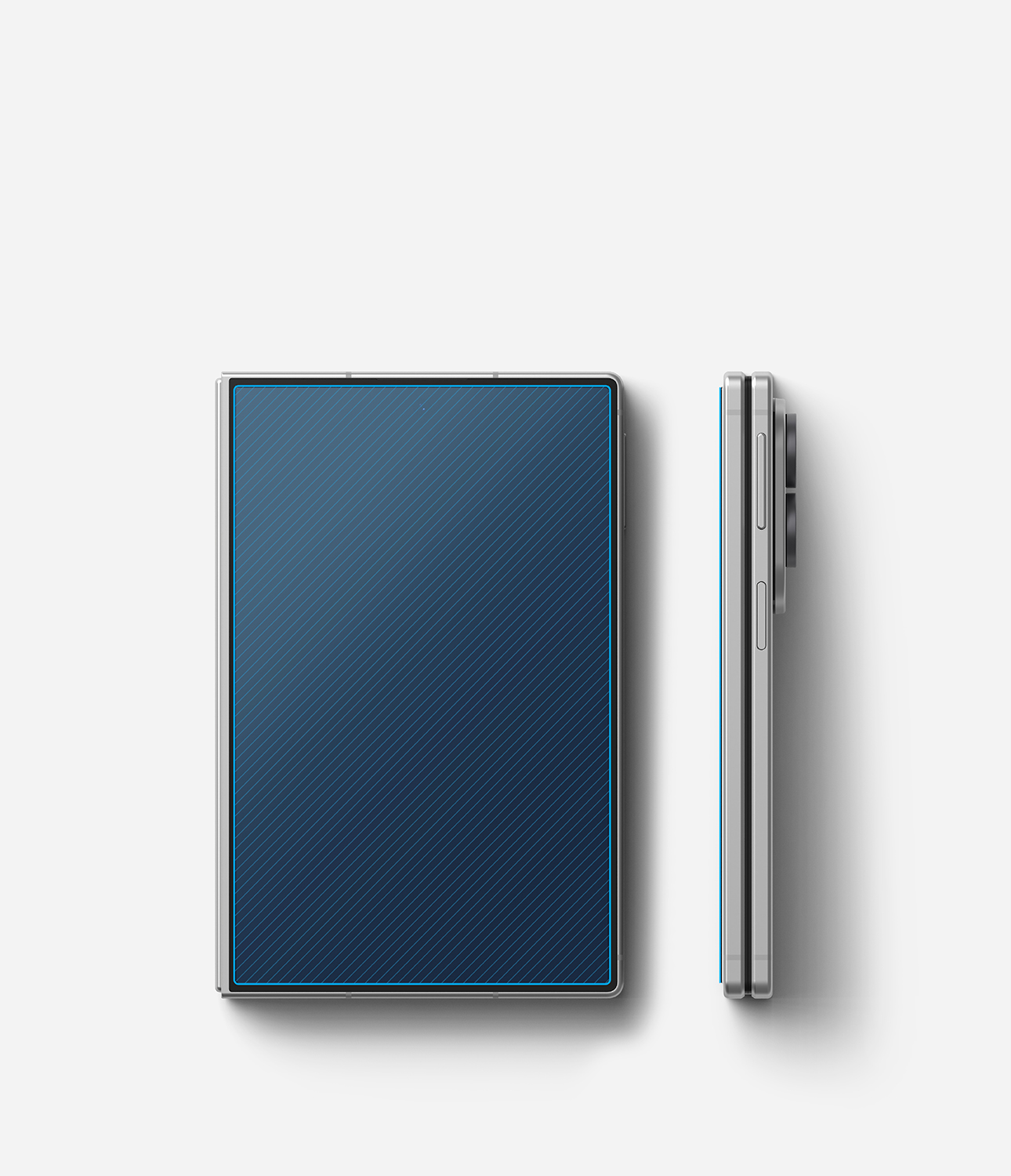 GZFD8_CDTMPDGLSP_SUB12