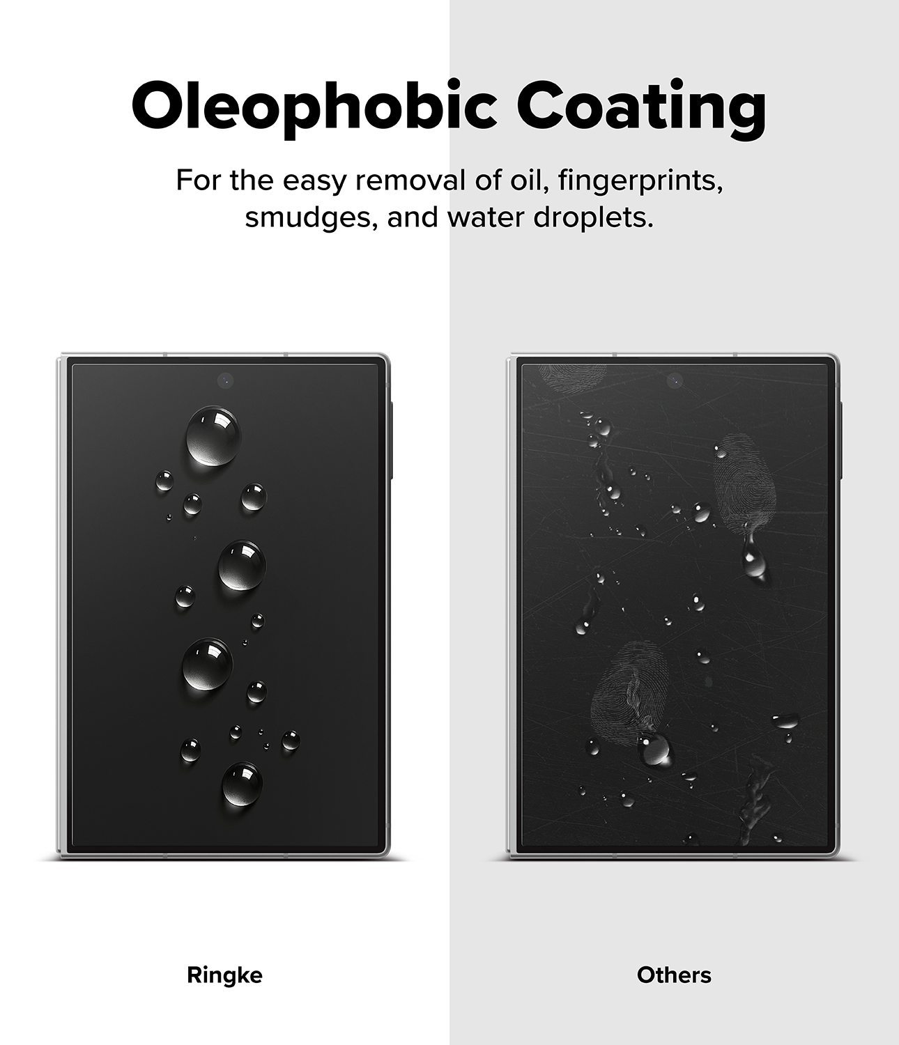 GZFD8_CVDPLY_ESY_SLD_PRVC_Sub_13