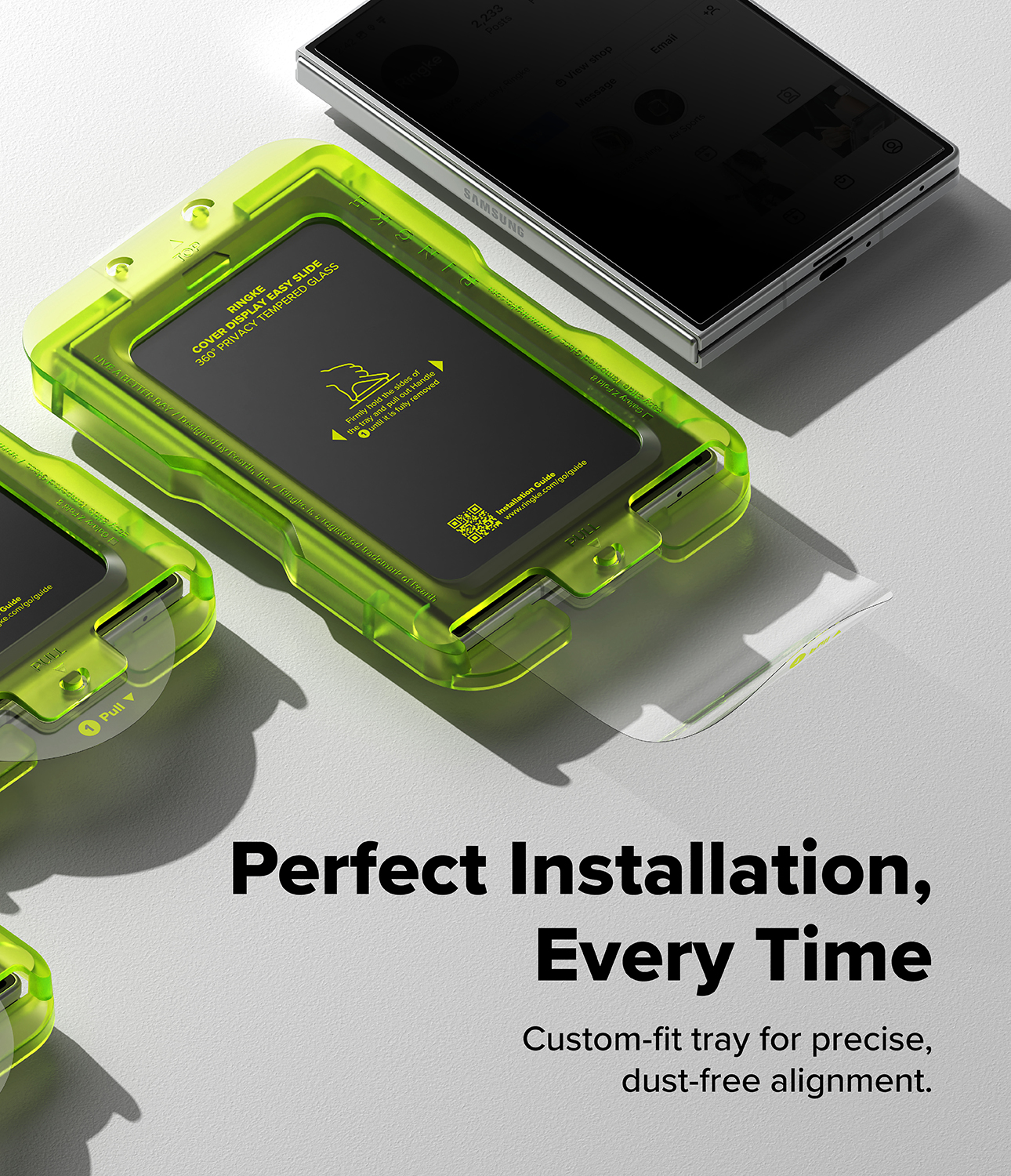 GZFD8_CVDPLY_ESY_SLD_360_PRVC_Sub_2