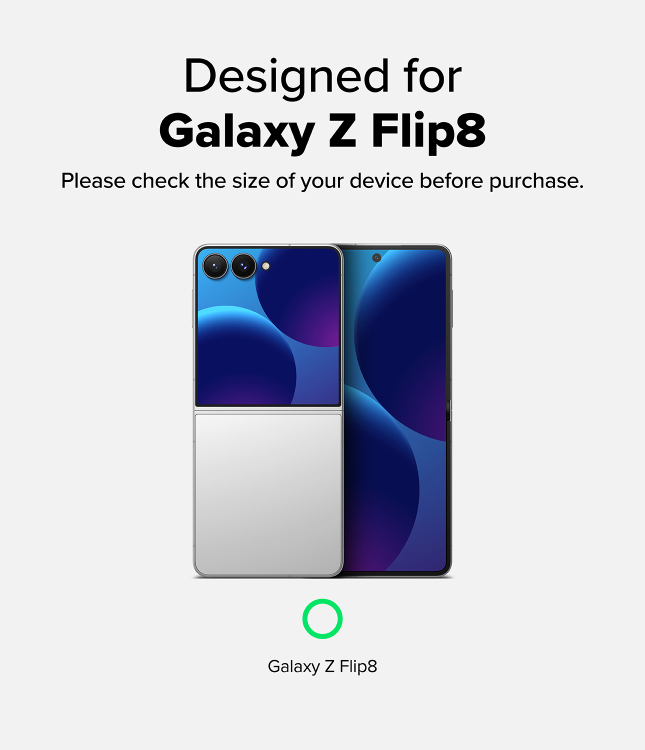 GZFP8_FUSFP_MGNT_SUB15