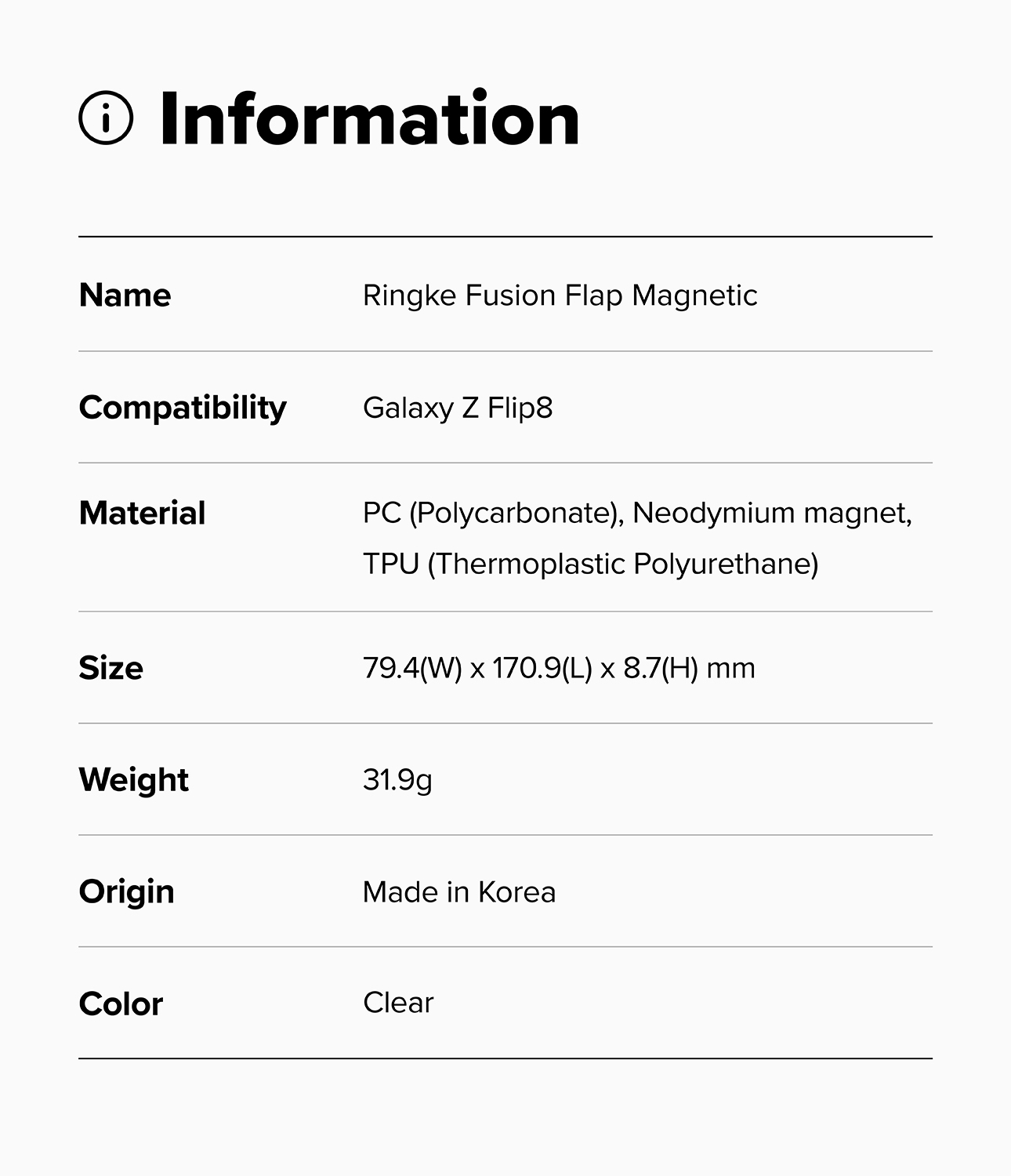 GZFP8_FUSFP_MGNT_SUB20