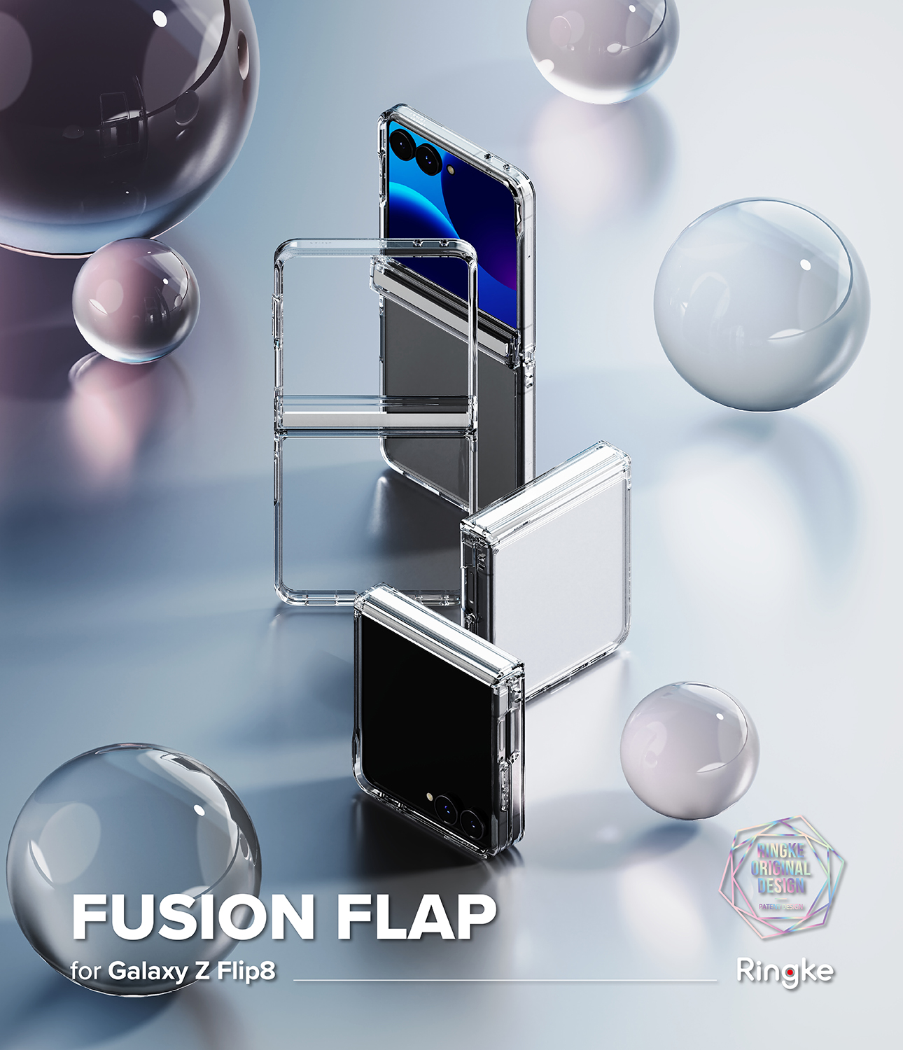 GZFP8_FUSFP_SUB