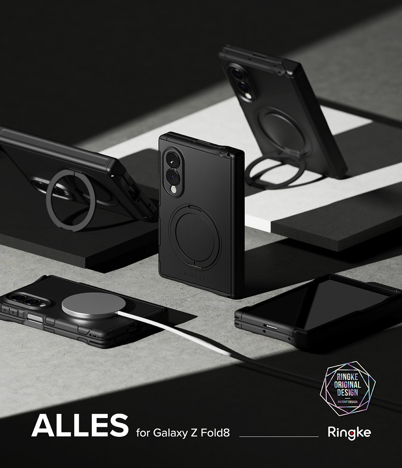 GZFD8_ALLES_Sub
