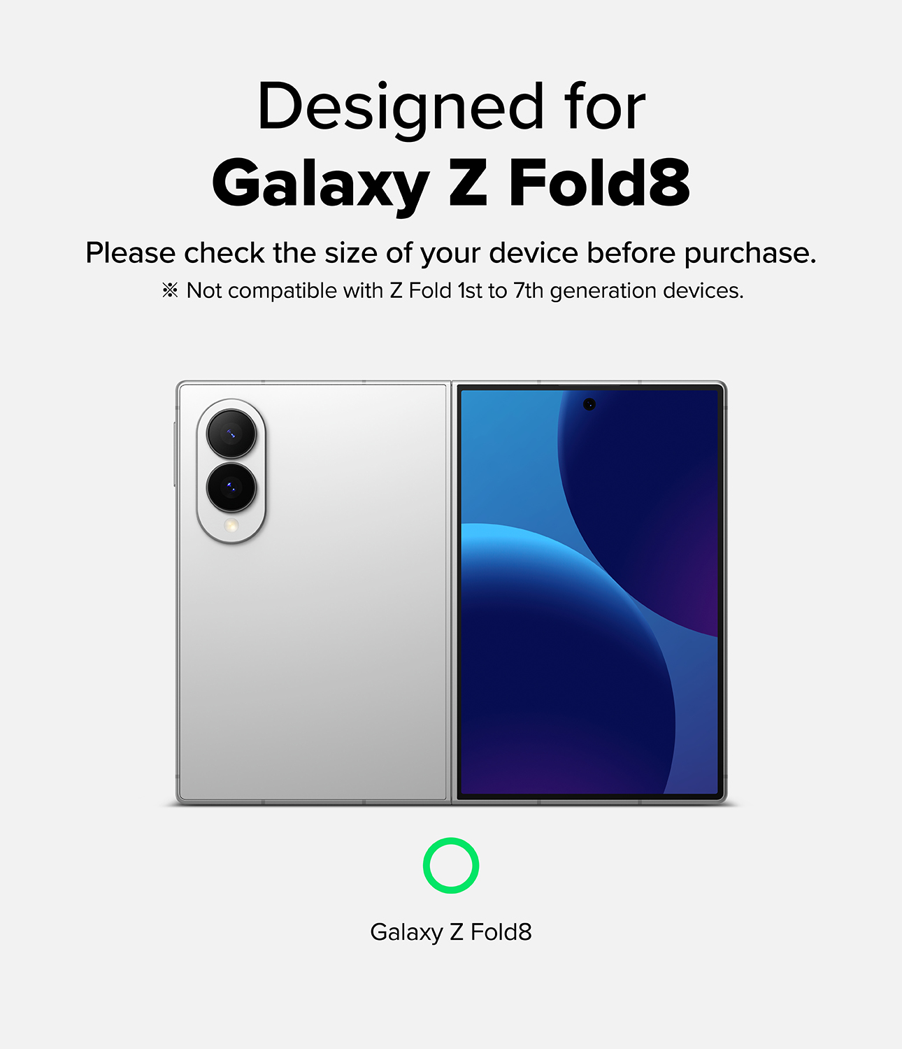 GZFD8_HNG_DLESY_Sub7