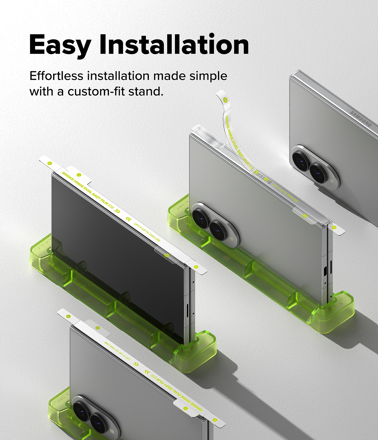 GZFD8_HNG_DLESY_Sub5