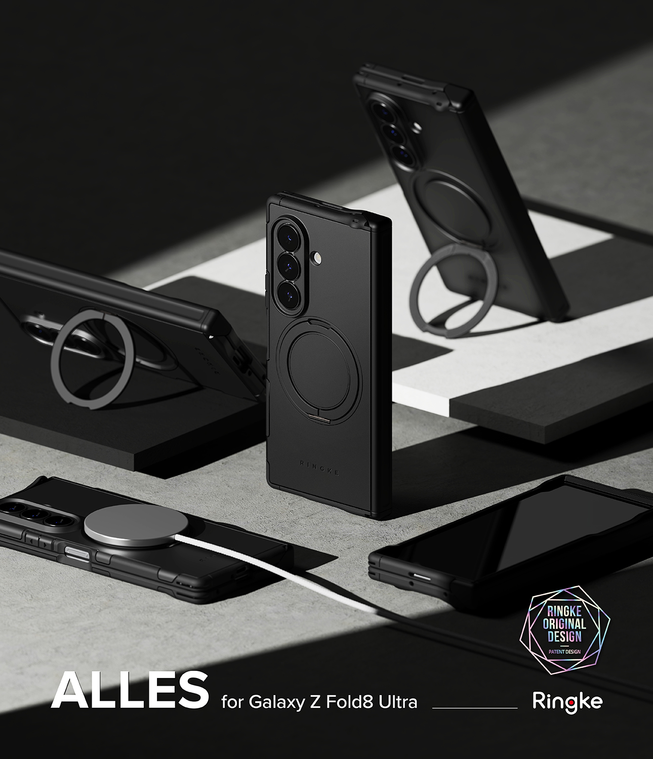 GZFD8U_ALLES_Sub