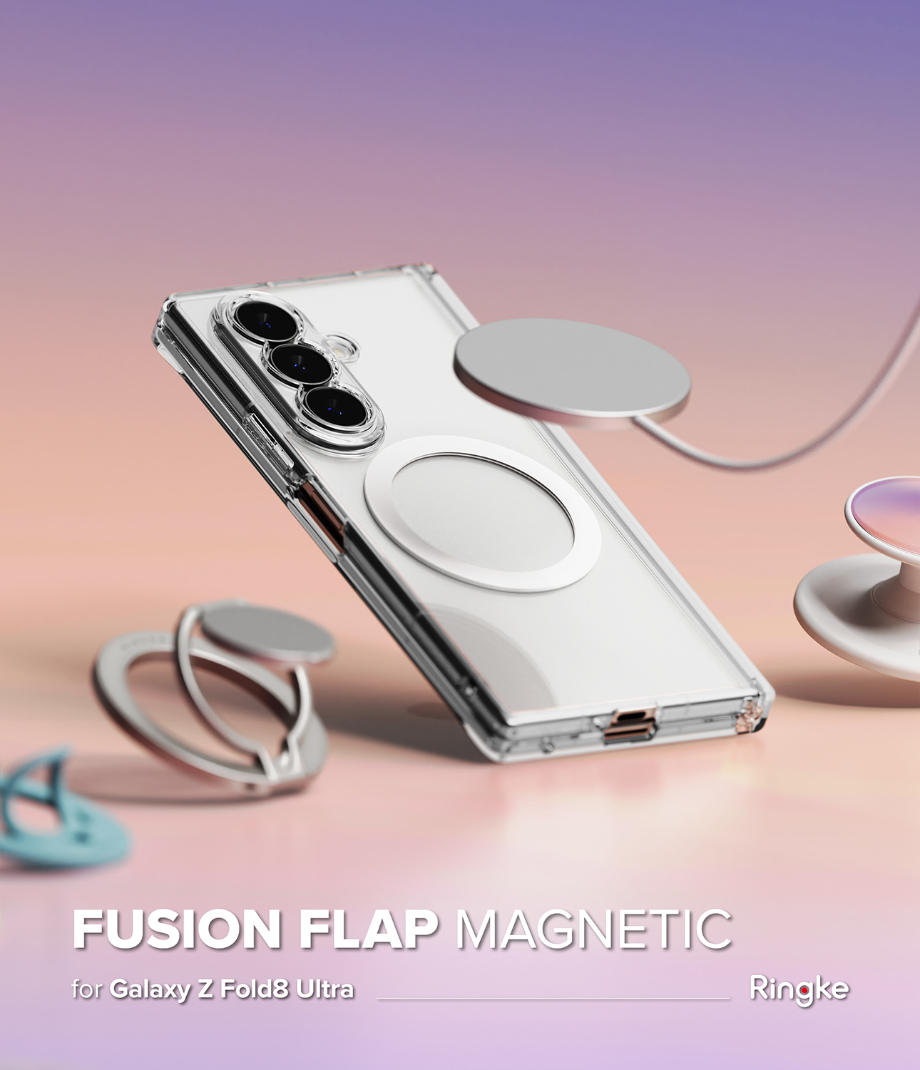 GZFD8U_FUS_FLP_MGNT_CL_Sub