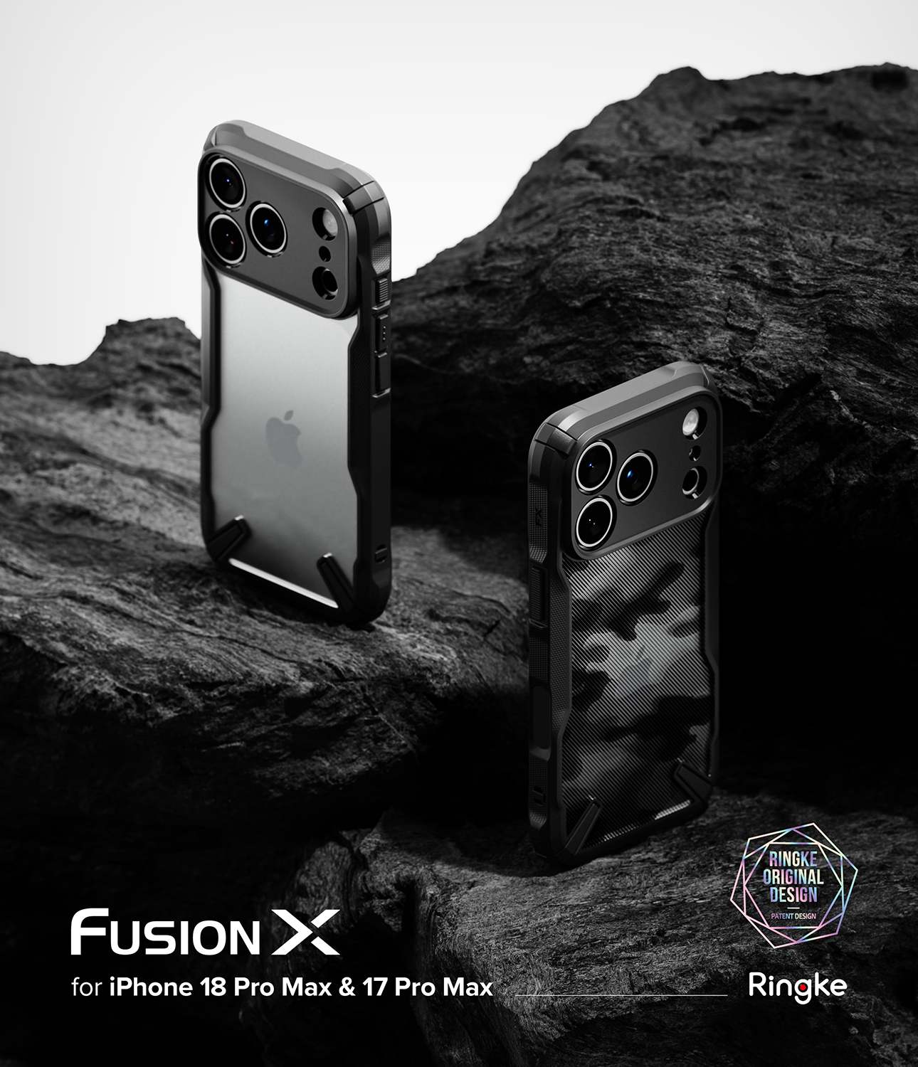 IP18PM_FUSX_BK_SUB(2)