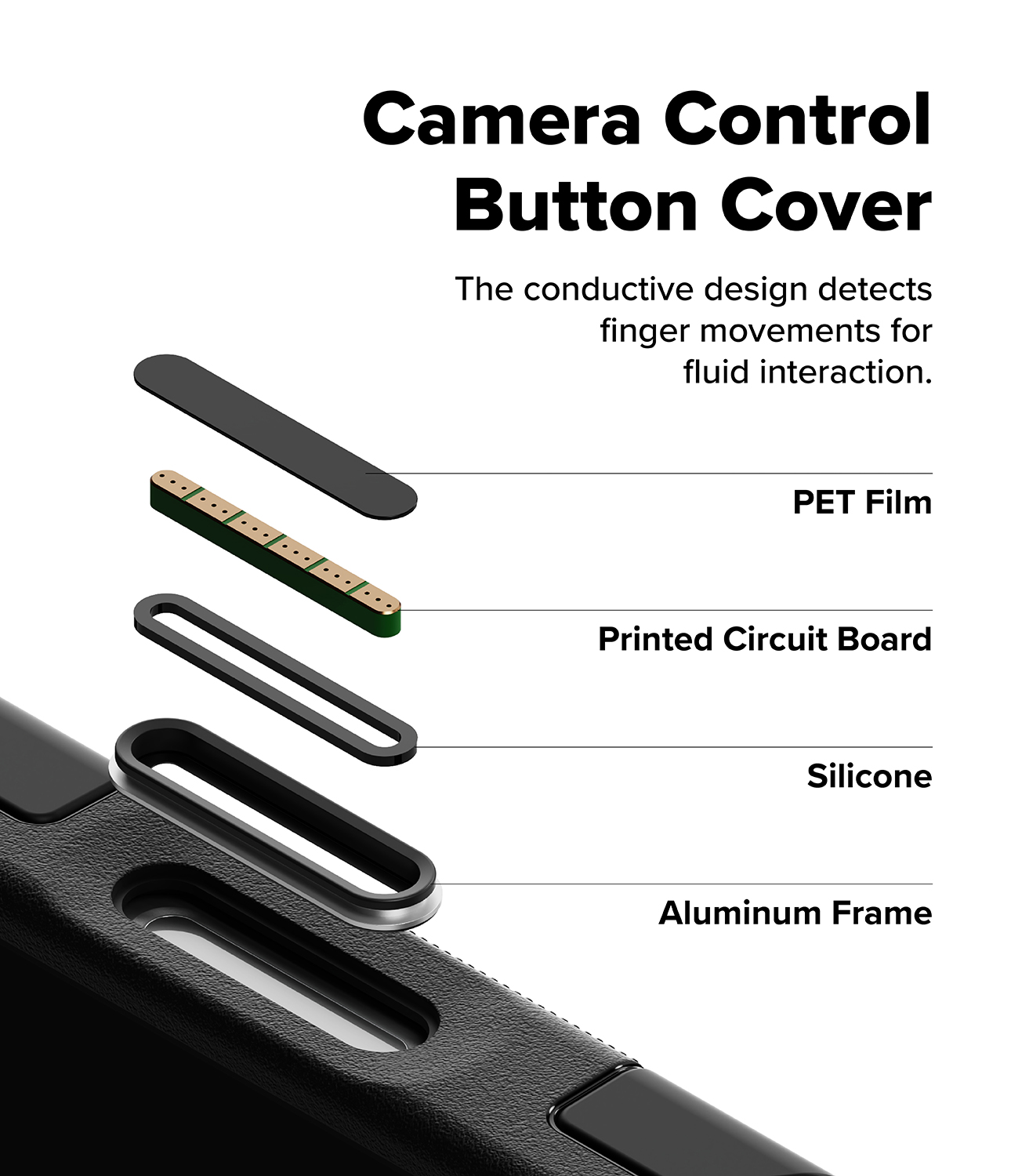 IP18PM_ALS_BK_Sub_4