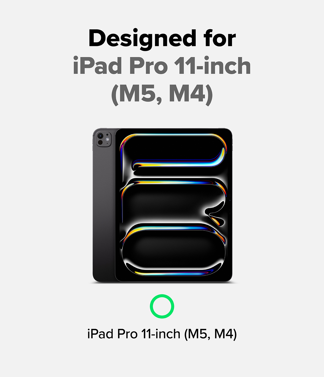 IPDP11_MLTVS_STND_Sub_18