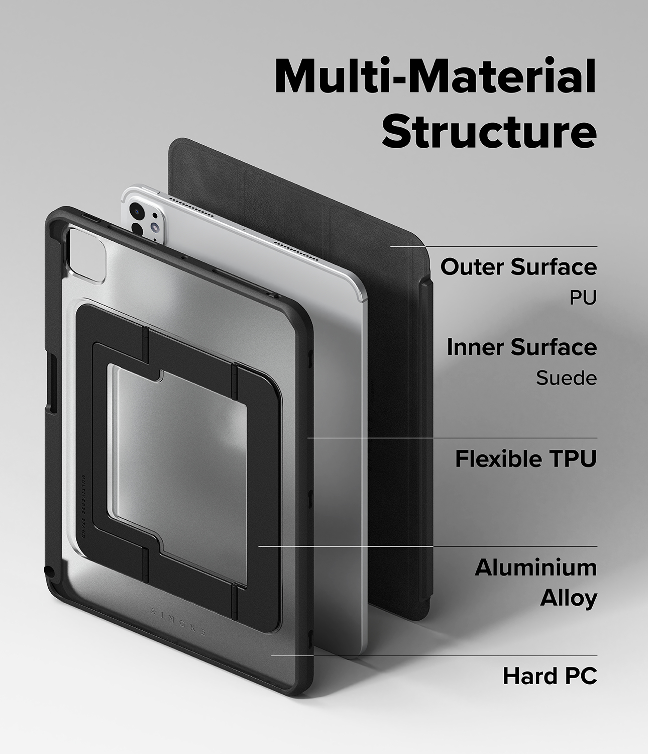 IPDP11_MLTVS_STND_Sub_10