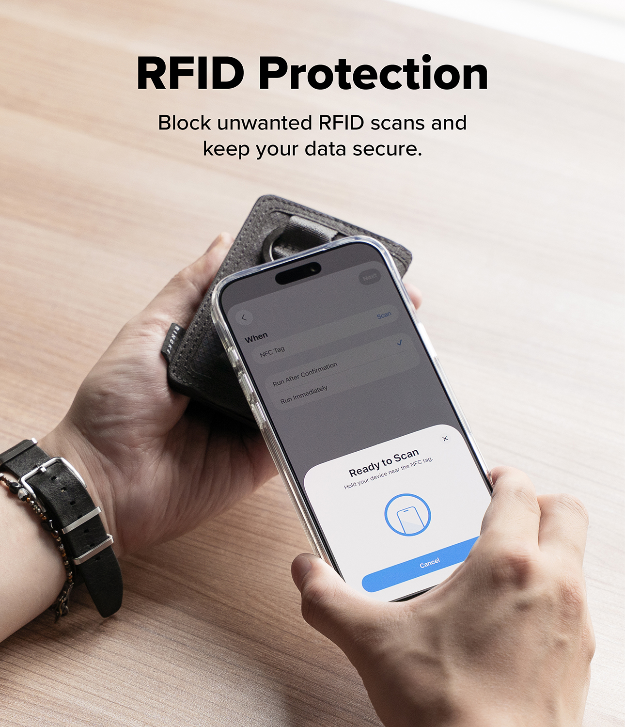 HDLK_CBHS_CB_Sub6
