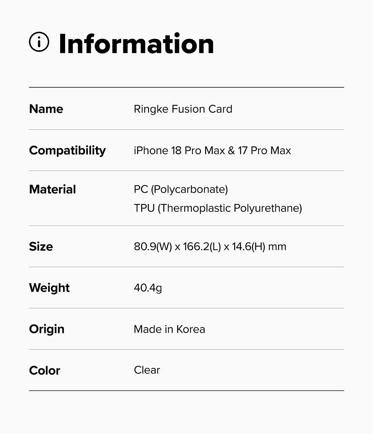 IP18PM_FUS_CARD_Sub19 (2)