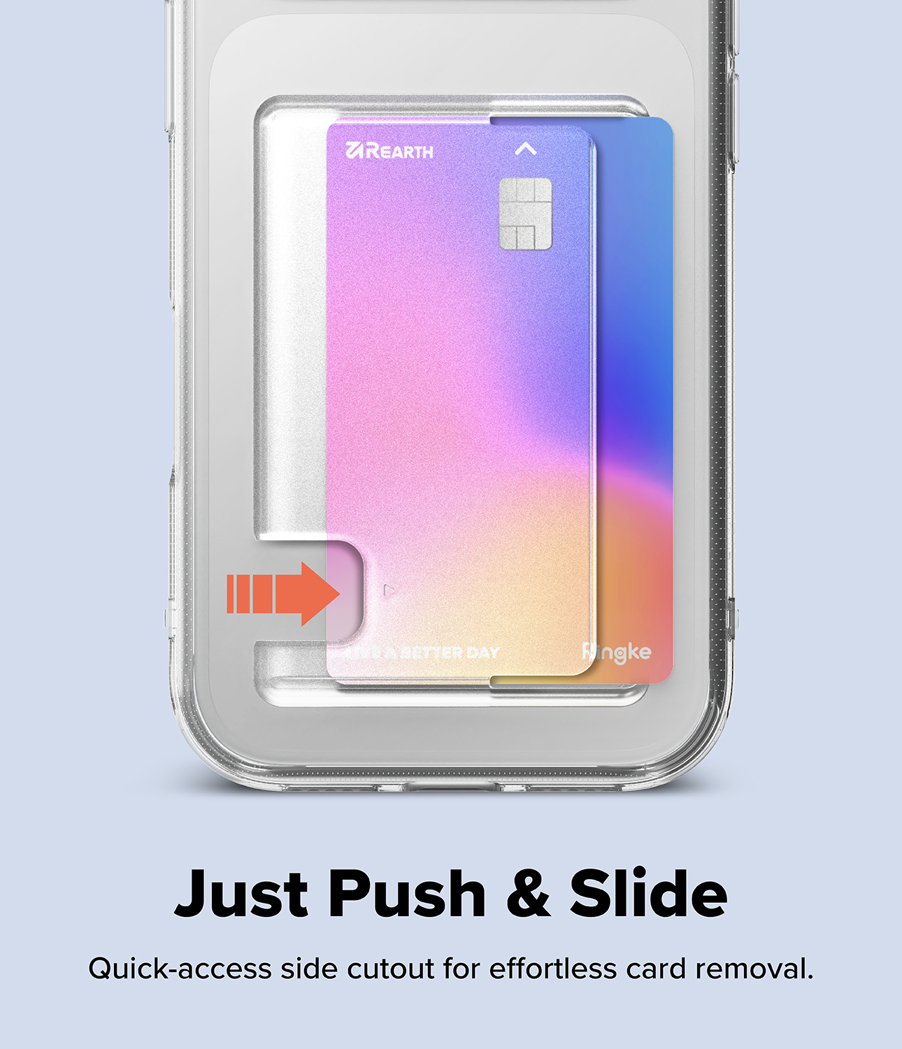 IP18PM_FUS_CARD_Sub5