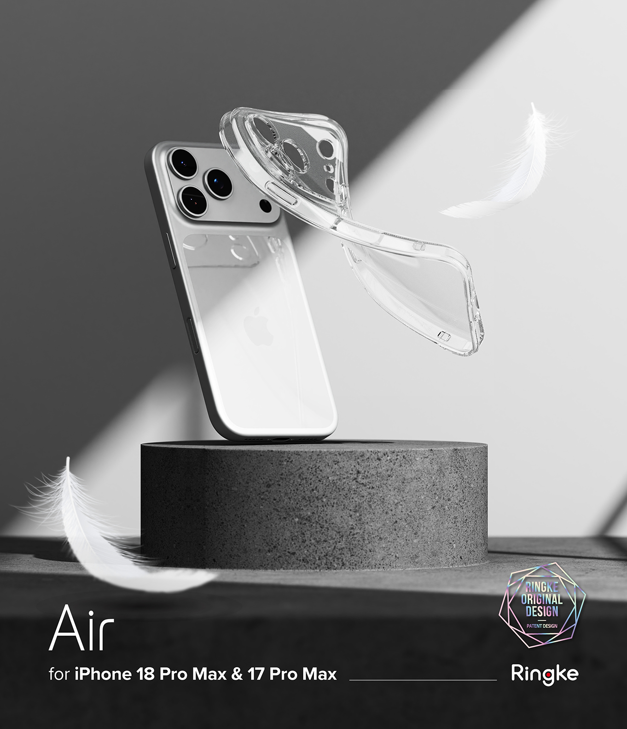IP18PM_Air_CL_SUB (2)