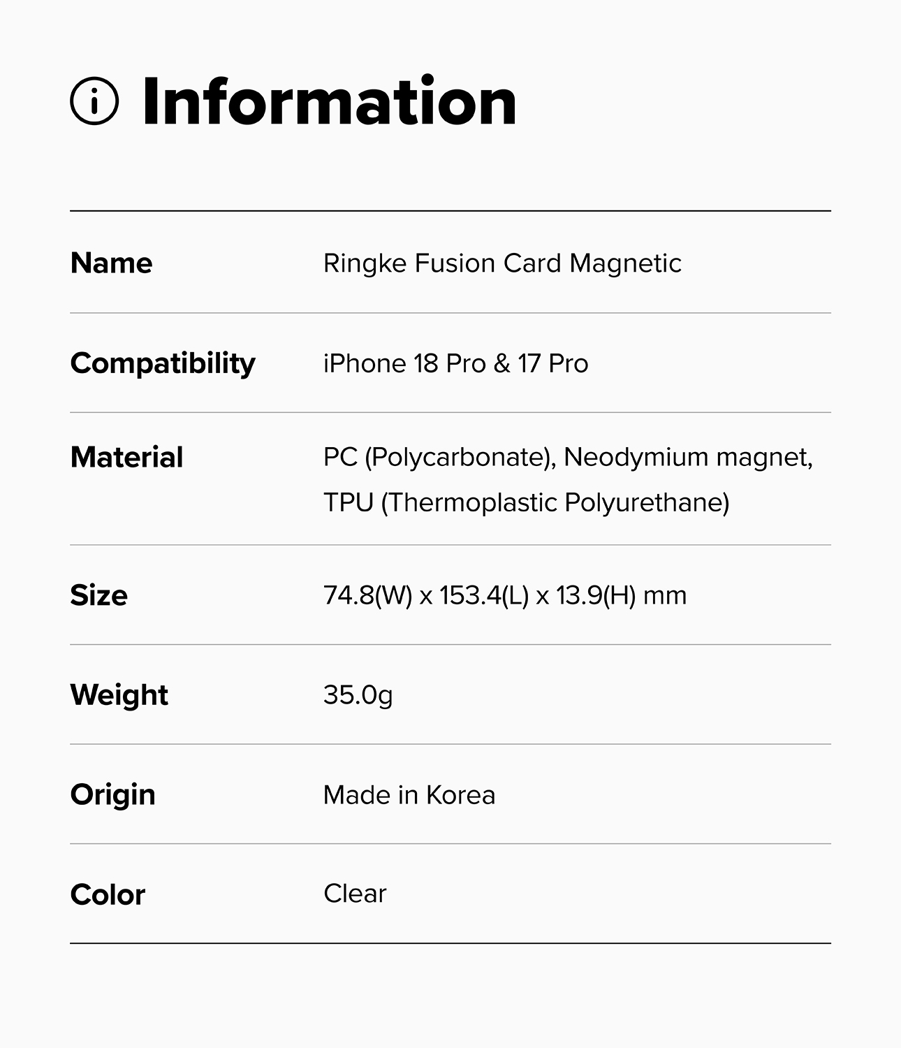 IP18P_FUS_CARD_MGNT_Sub_19 (2)