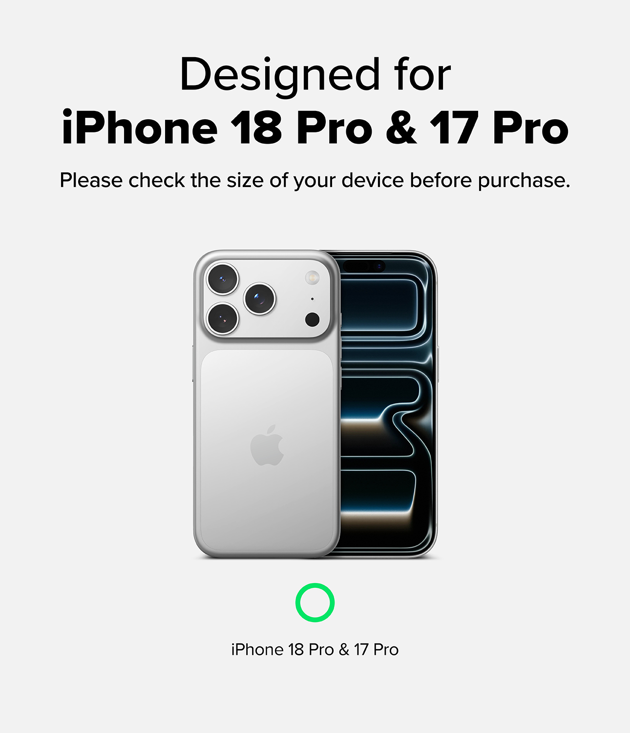 IP18P_FUS_CARD_MGNT_Sub_15 (2)