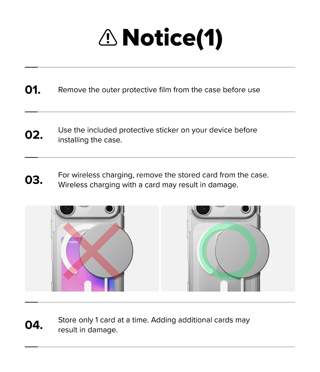 IP18P_FUS_CARD_MGNT_Sub_17