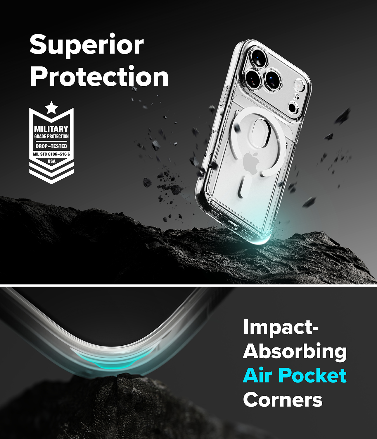 IP18P_FUS_CARD_MGNT_Sub_8