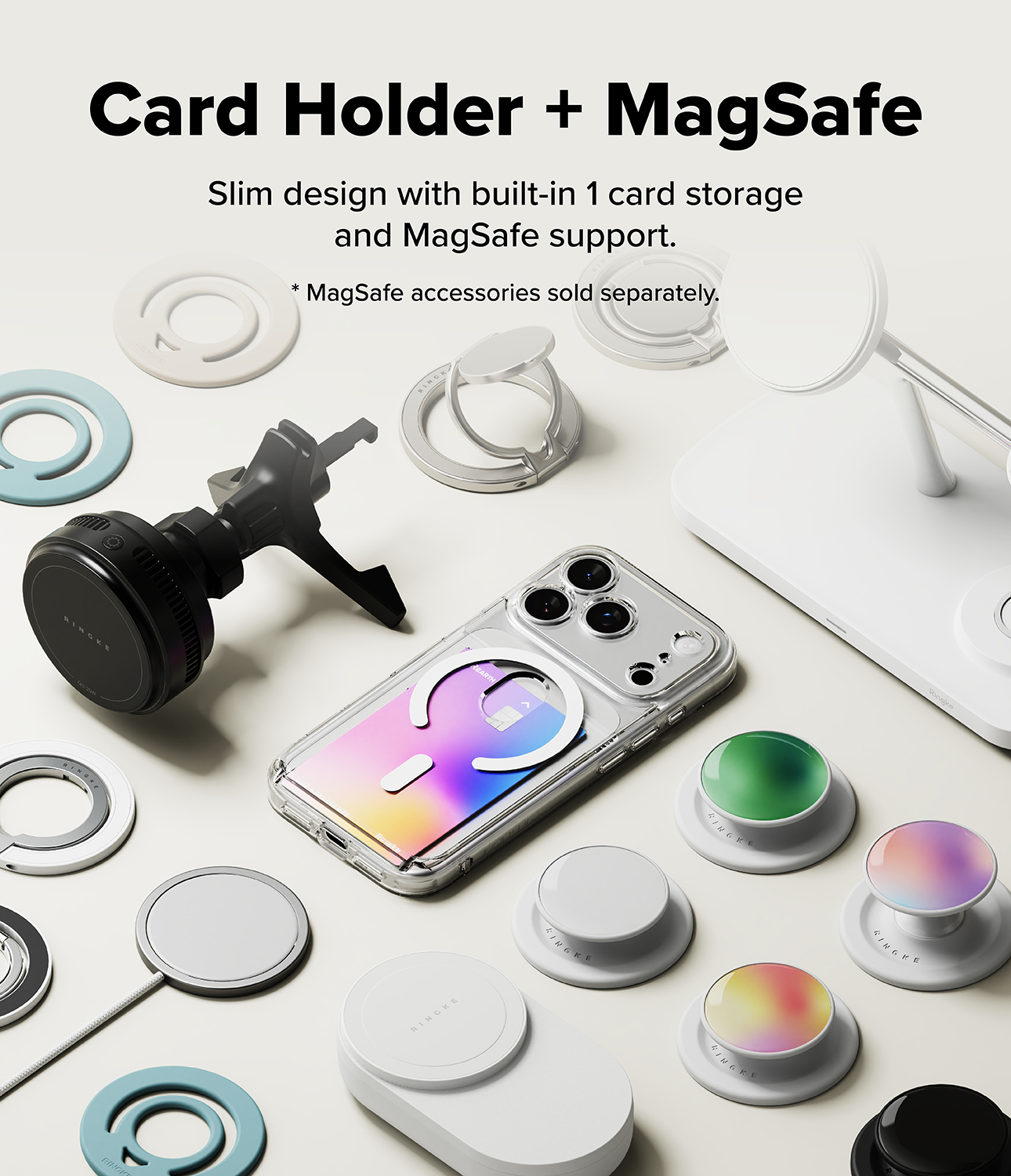 IP18P_FUS_CARD_MGNT_Sub_2