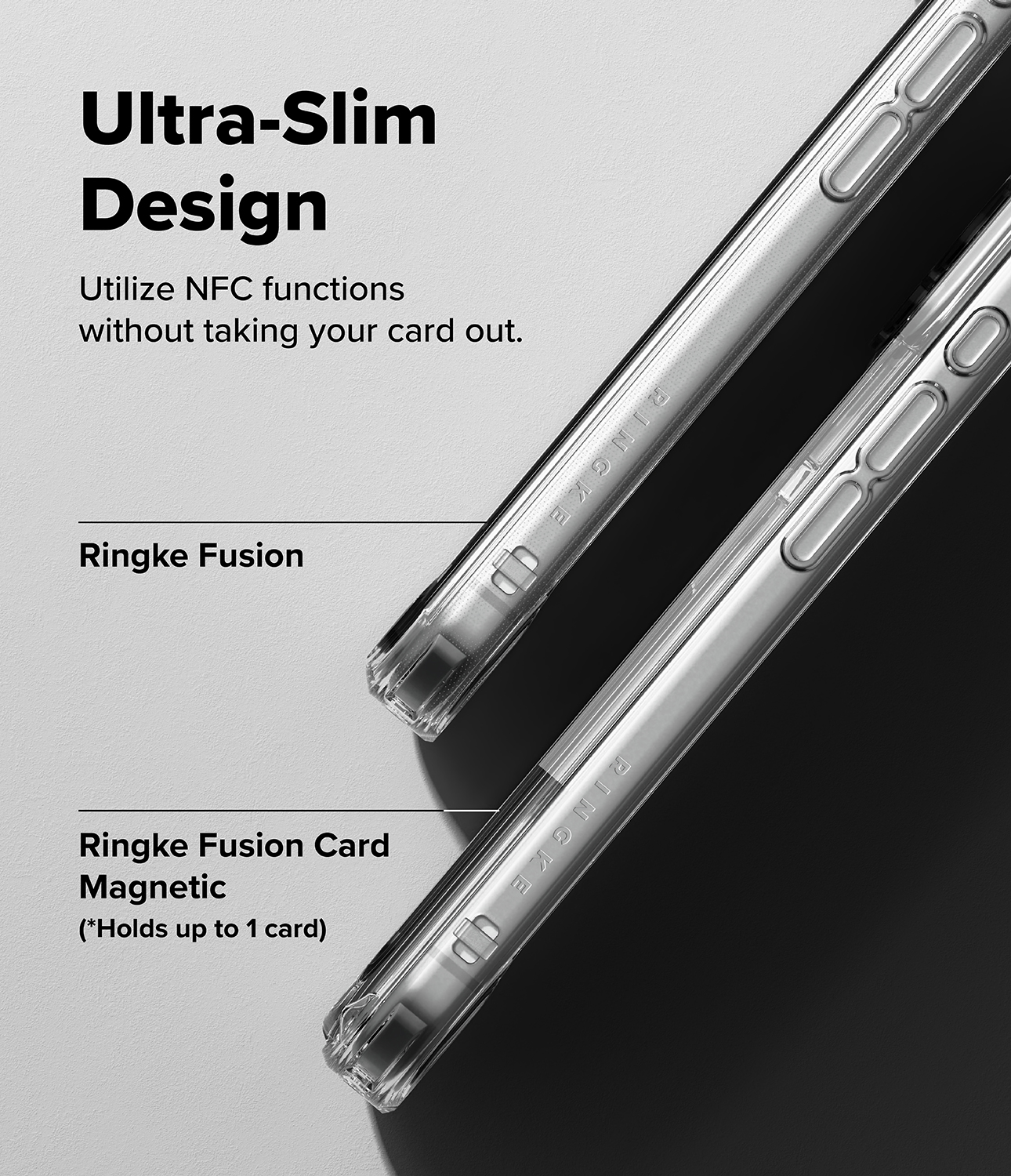 IP18P_FUS_CARD_MGNT_Sub_3