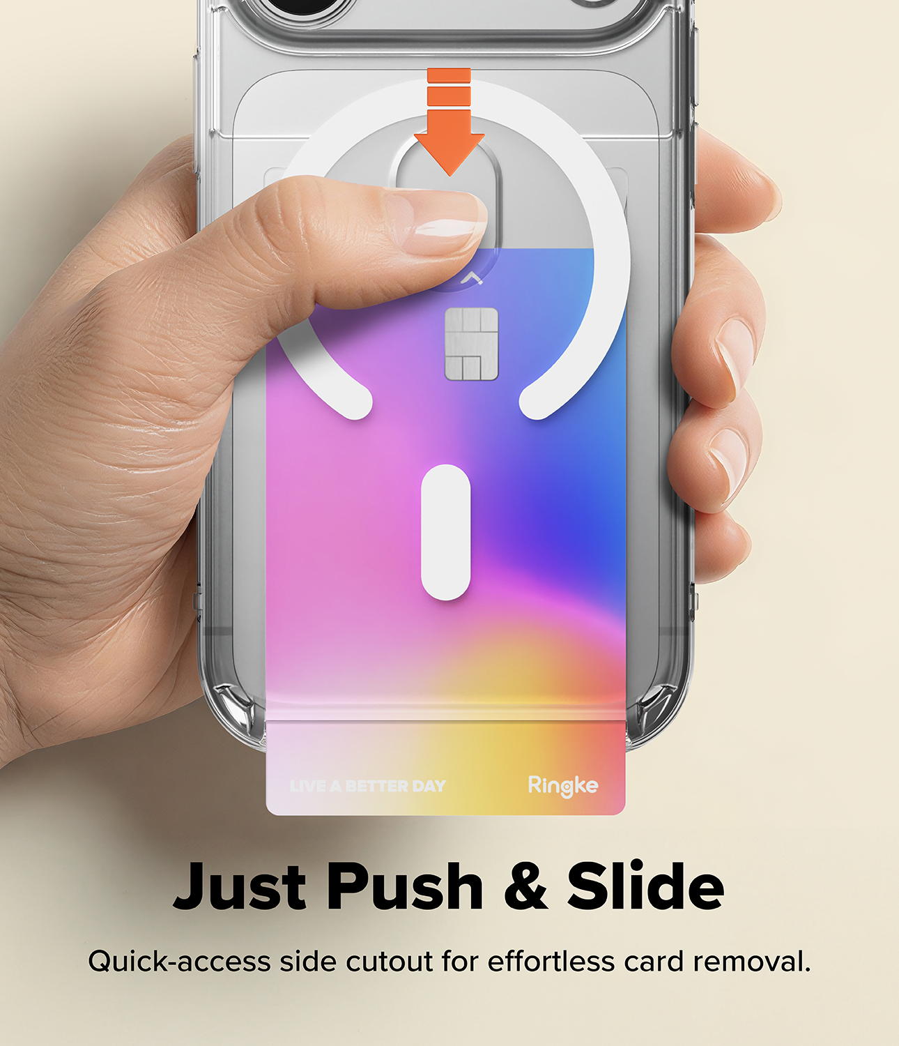 IP18P_FUS_CARD_MGNT_Sub_7