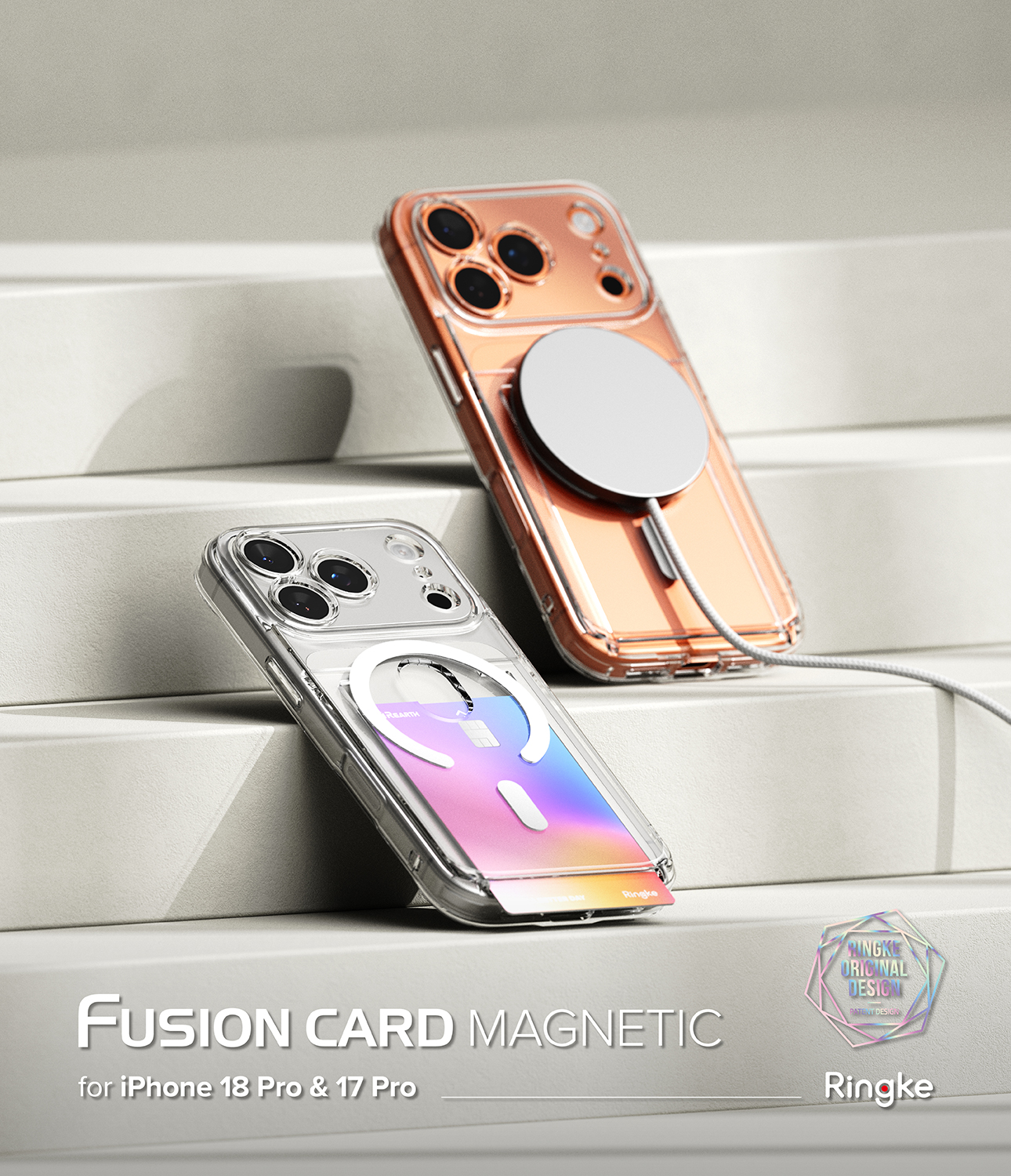 IP18P_FUS_CARD_MGNT_Sub_1 (2)
