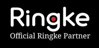 Ringke Malaysia