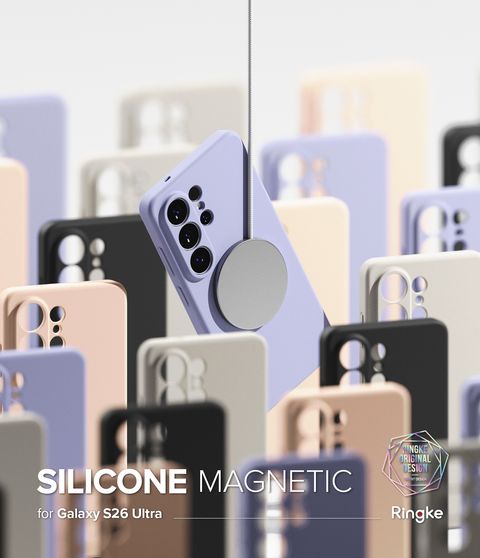 S26U_SLCN_MGNT_BK_SUB