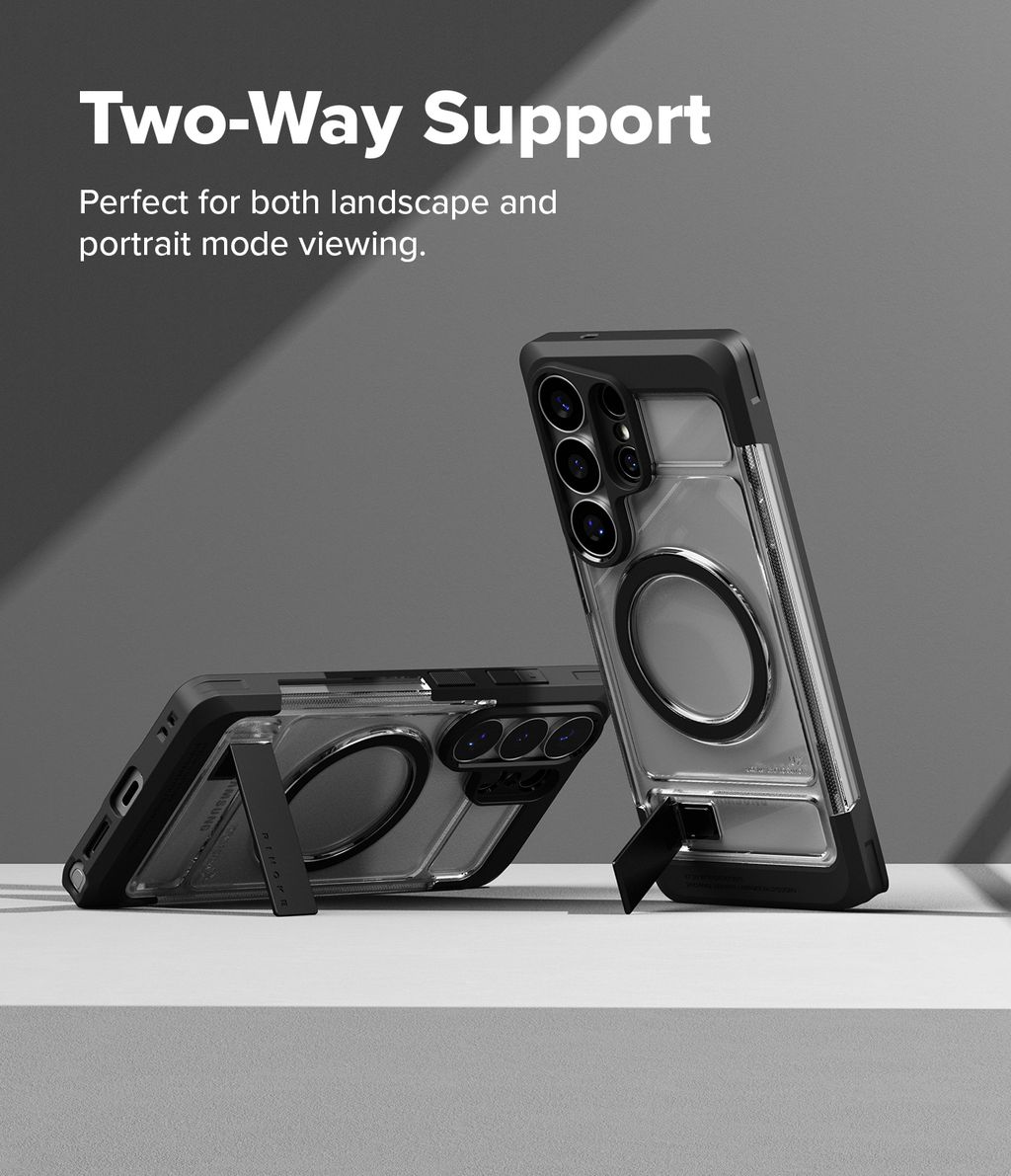 S26U_UX_MGNT_CL_Sub3