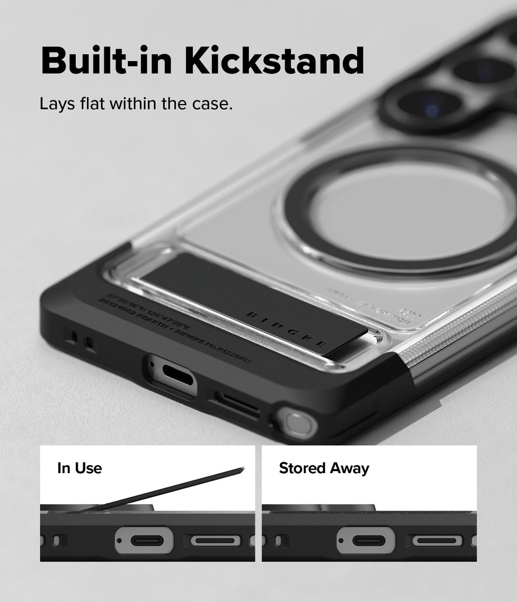 S26U_UX_MGNT_CL_Sub4