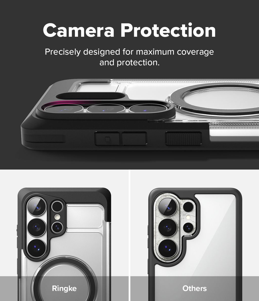 S26U_UX_MGNT_CL_Sub8