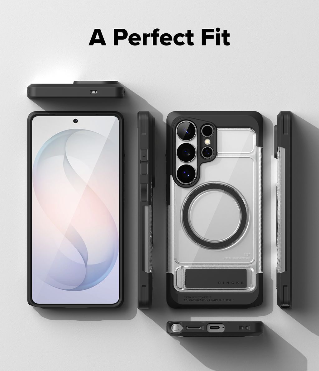 S26U_UX_MGNT_CL_Sub9