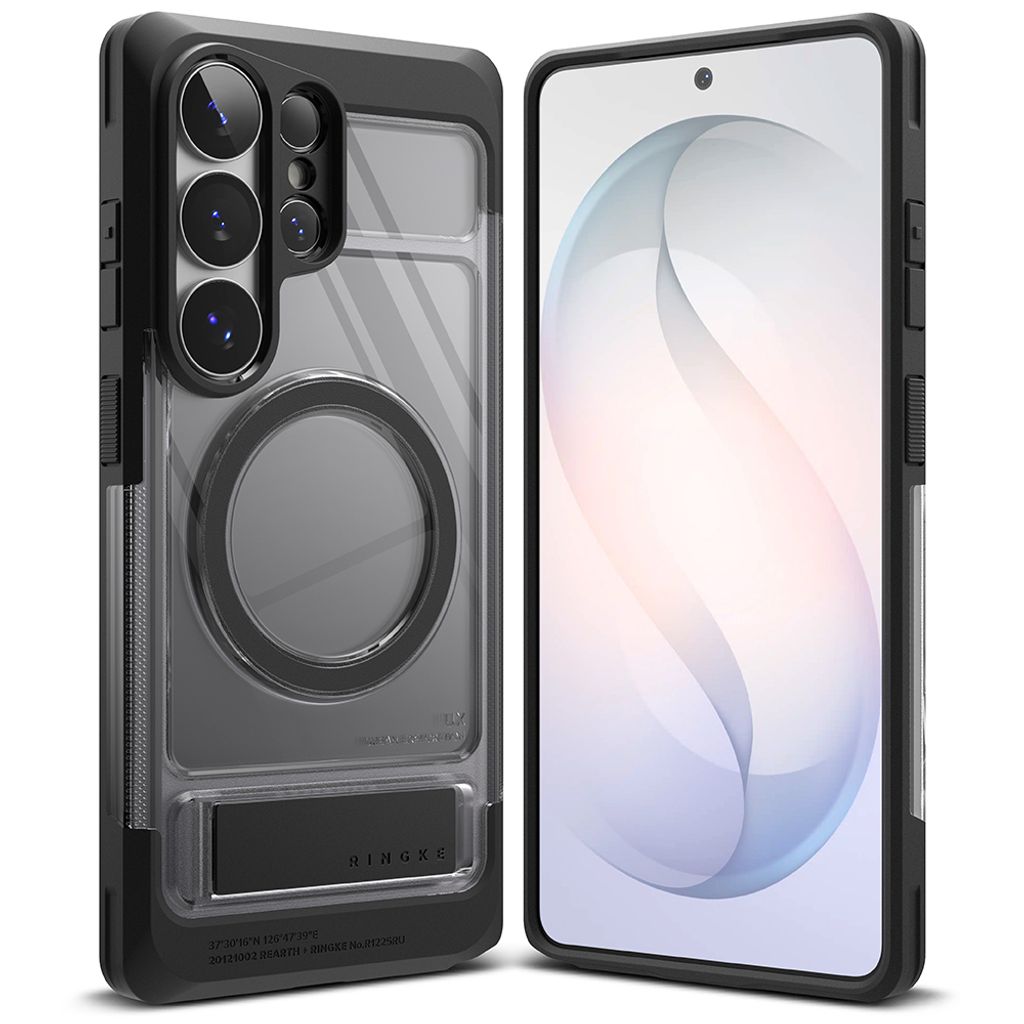 S26U_UX_MGNT_SMBK_Main