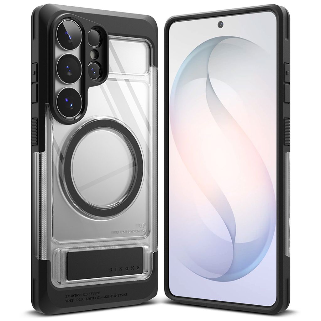 S26U_UX_MGNT_CL_Main