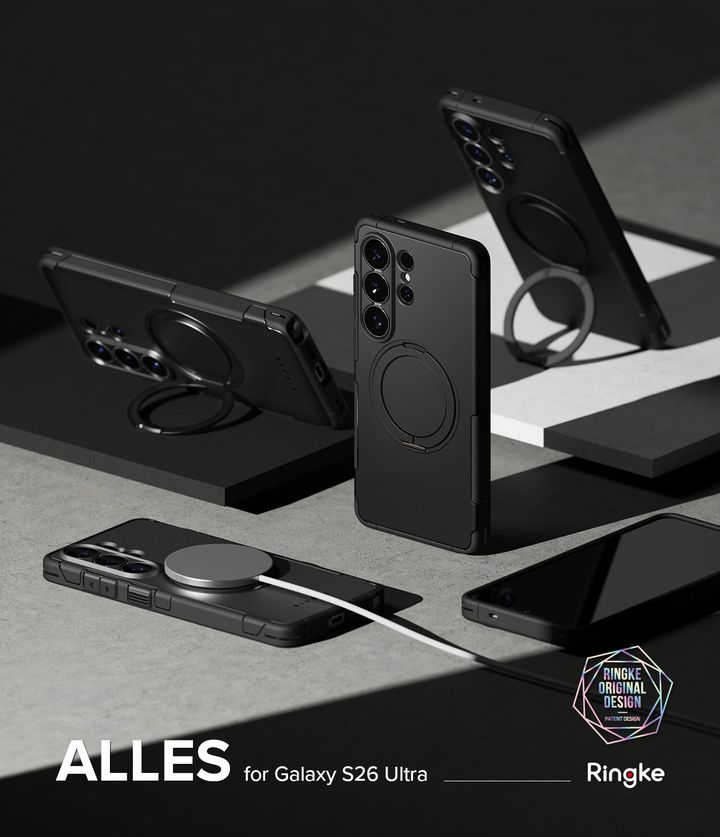 S26U_ALLES_BK_Sub