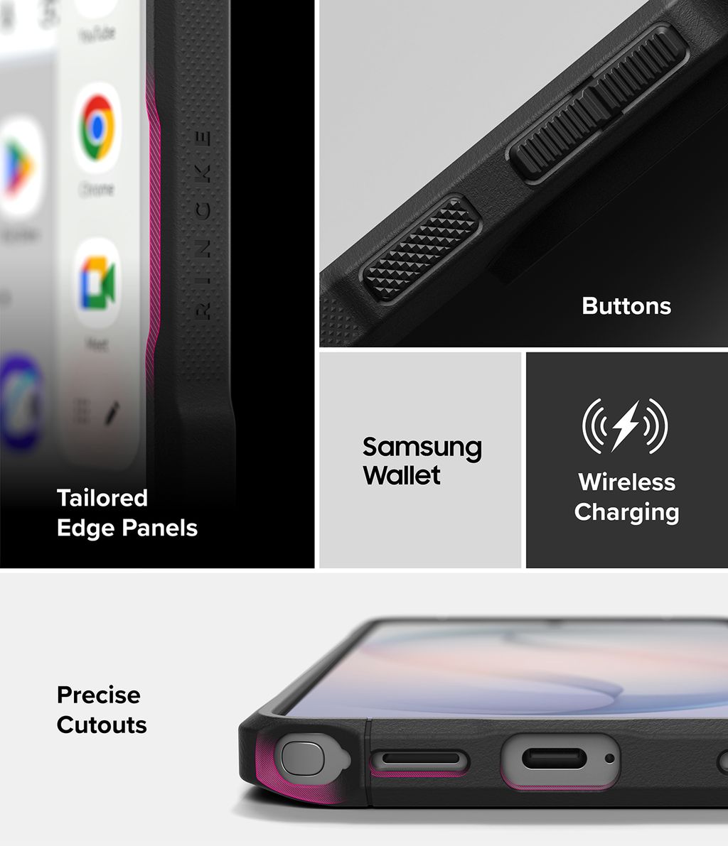 S26U_ONX_ALP_BK_SUB9