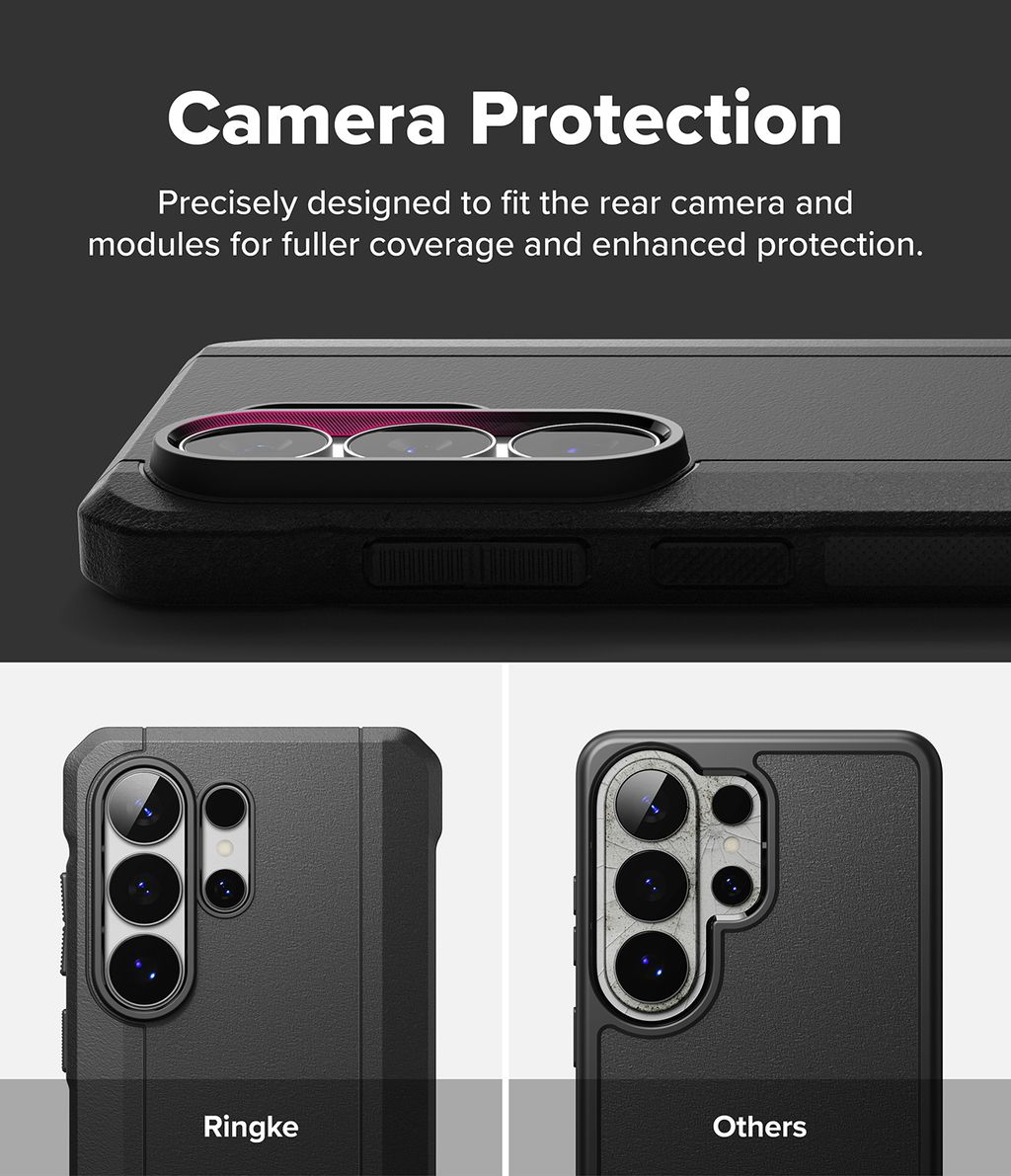 S26U_ONX_ALP_BK_SUB6