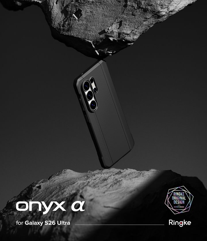 S26U_ONX_ALP_BK_SUB