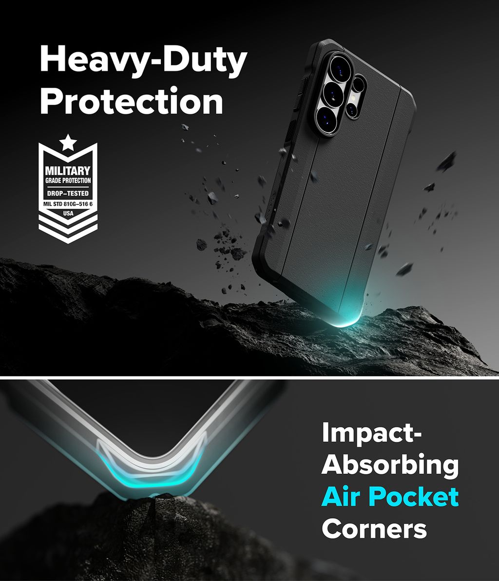 S26U_ONX_ALP_BK_SUB4